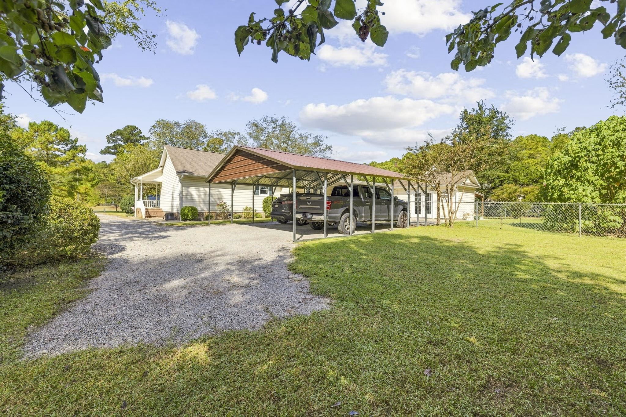 7294 Marsh Dr. Property Photo 31