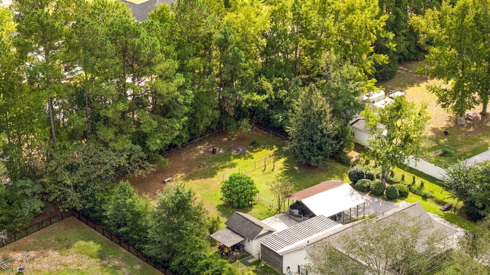 7294 Marsh Dr. Property Photo 41