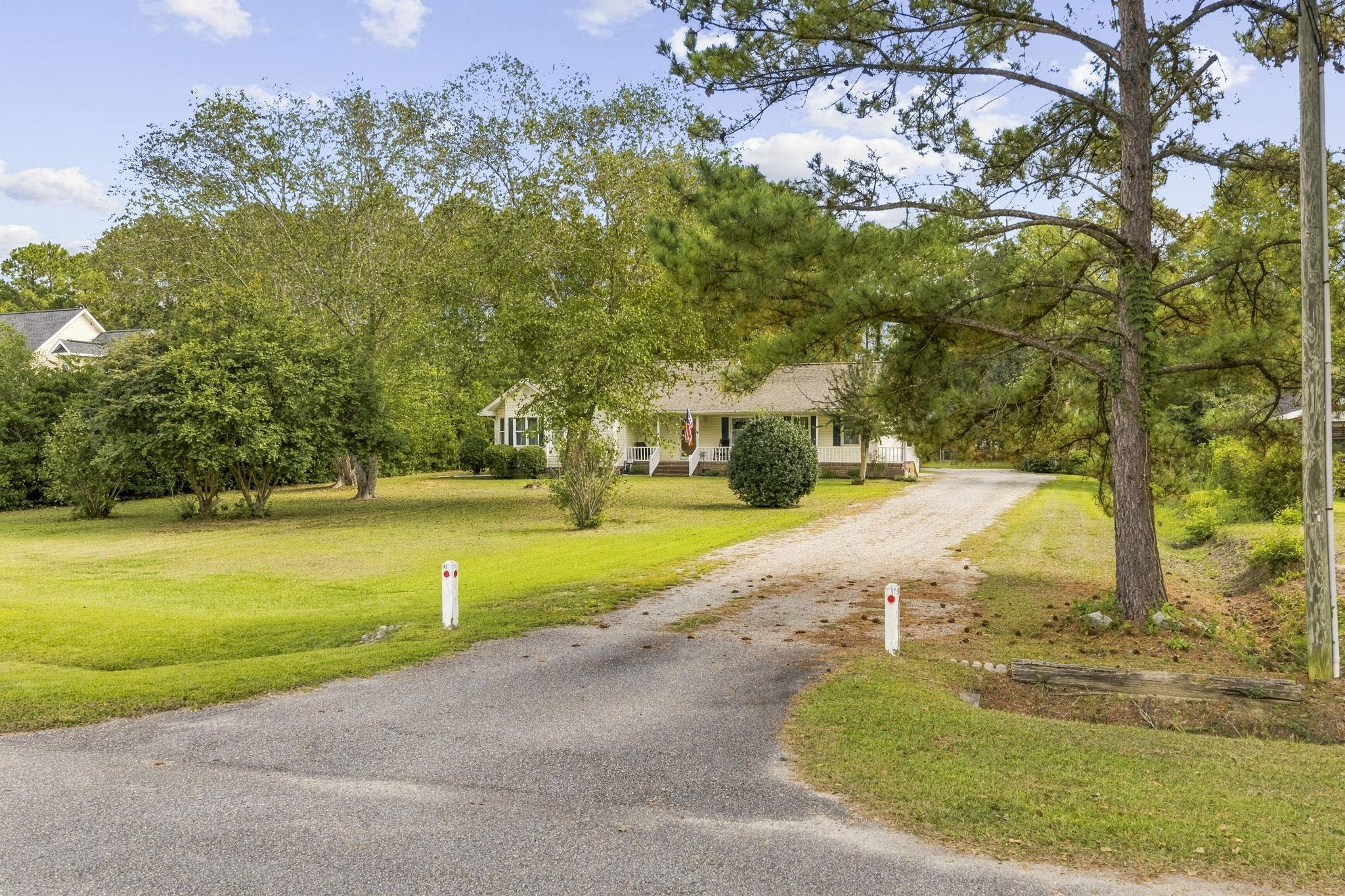 7294 Marsh Dr. Property Photo 44