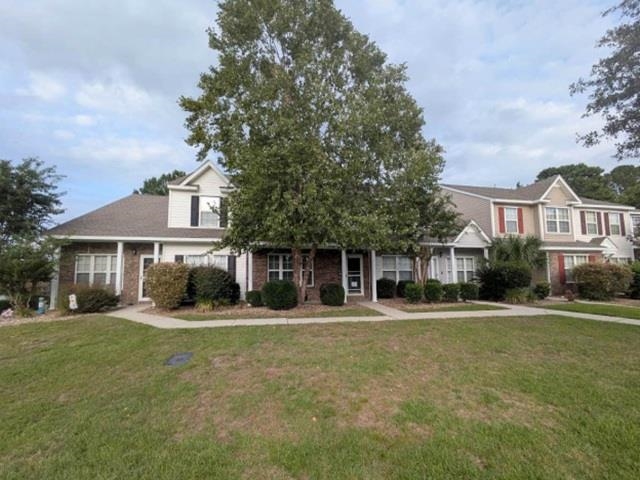 205 Seabert Rd. Property Photo 1