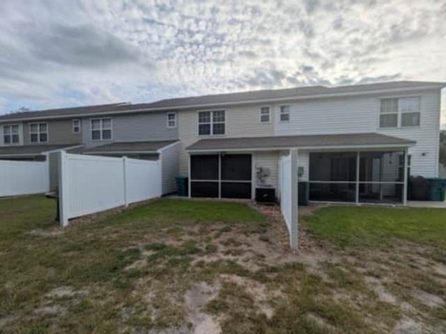205 Seabert Rd. Property Photo 2