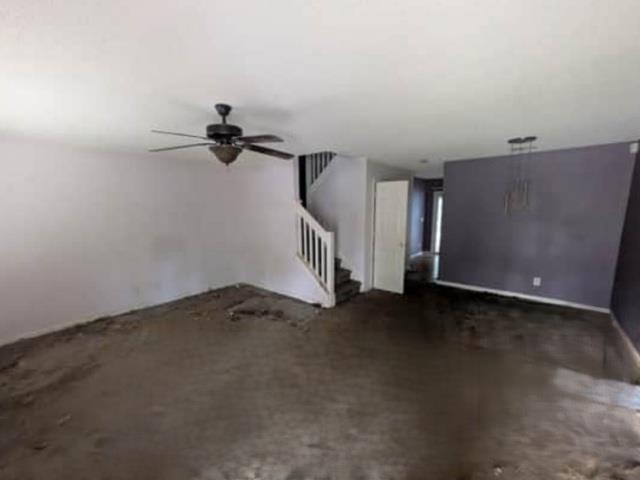 205 Seabert Rd. Property Photo 3