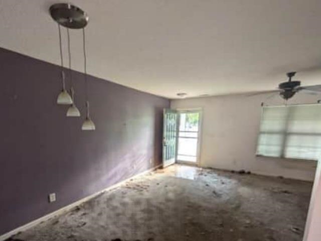 205 Seabert Rd. Property Photo 4