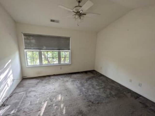 205 Seabert Rd. Property Photo 5