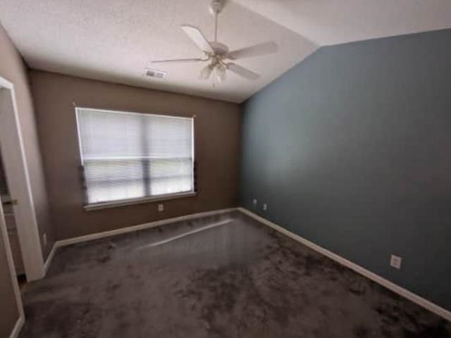 205 Seabert Rd. Property Photo 6