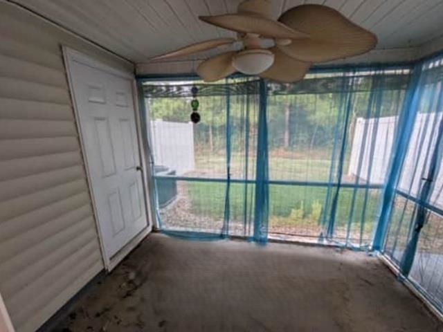 205 Seabert Rd. Property Photo 7