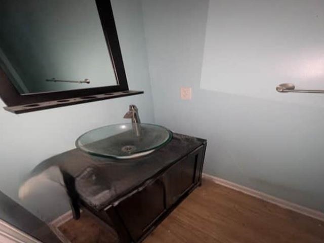 205 Seabert Rd. Property Photo 8