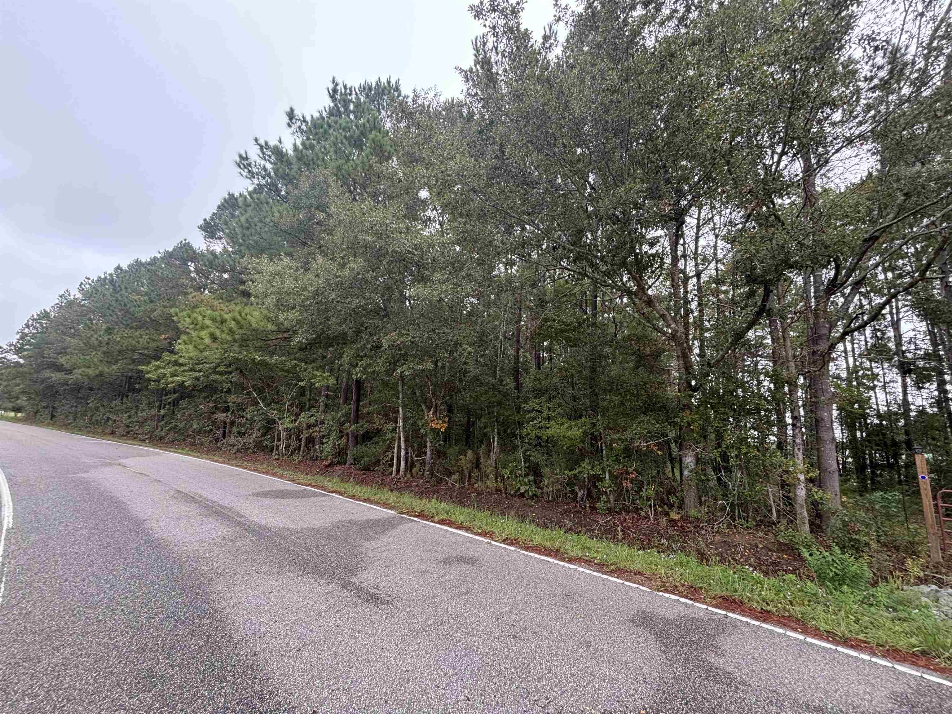 Tbd Emery Rd. Property Photo 1