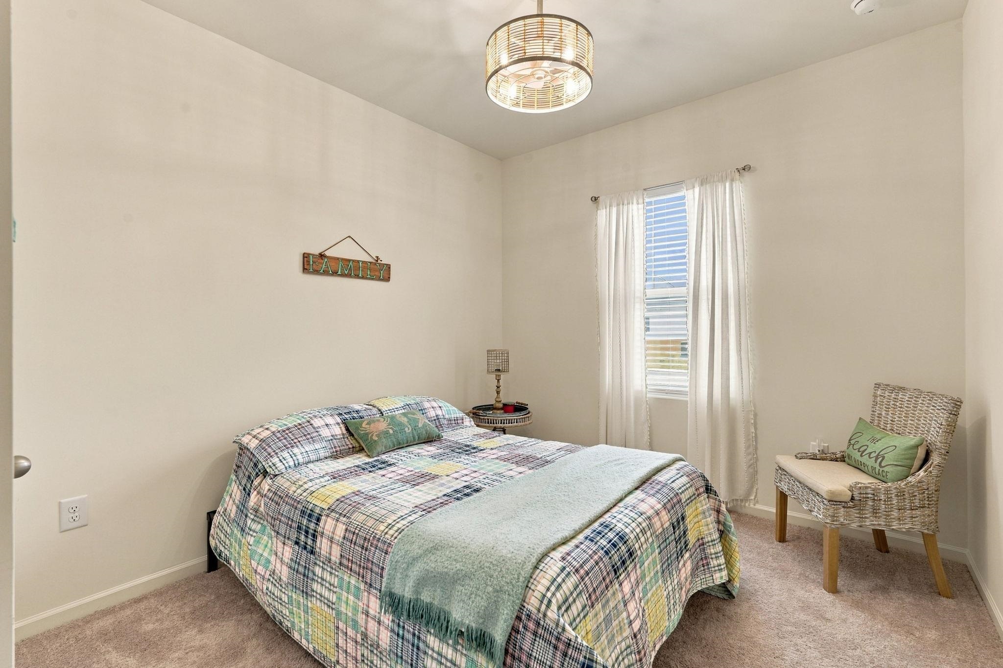 202 Linares St. Property Photo 6