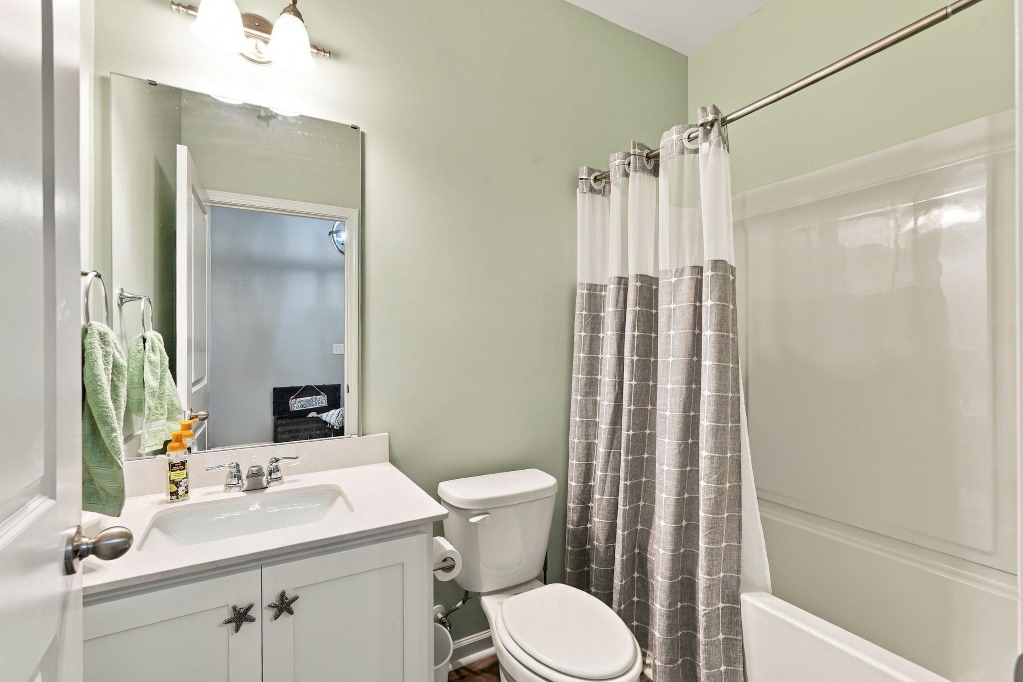 202 Linares St. Property Photo 7