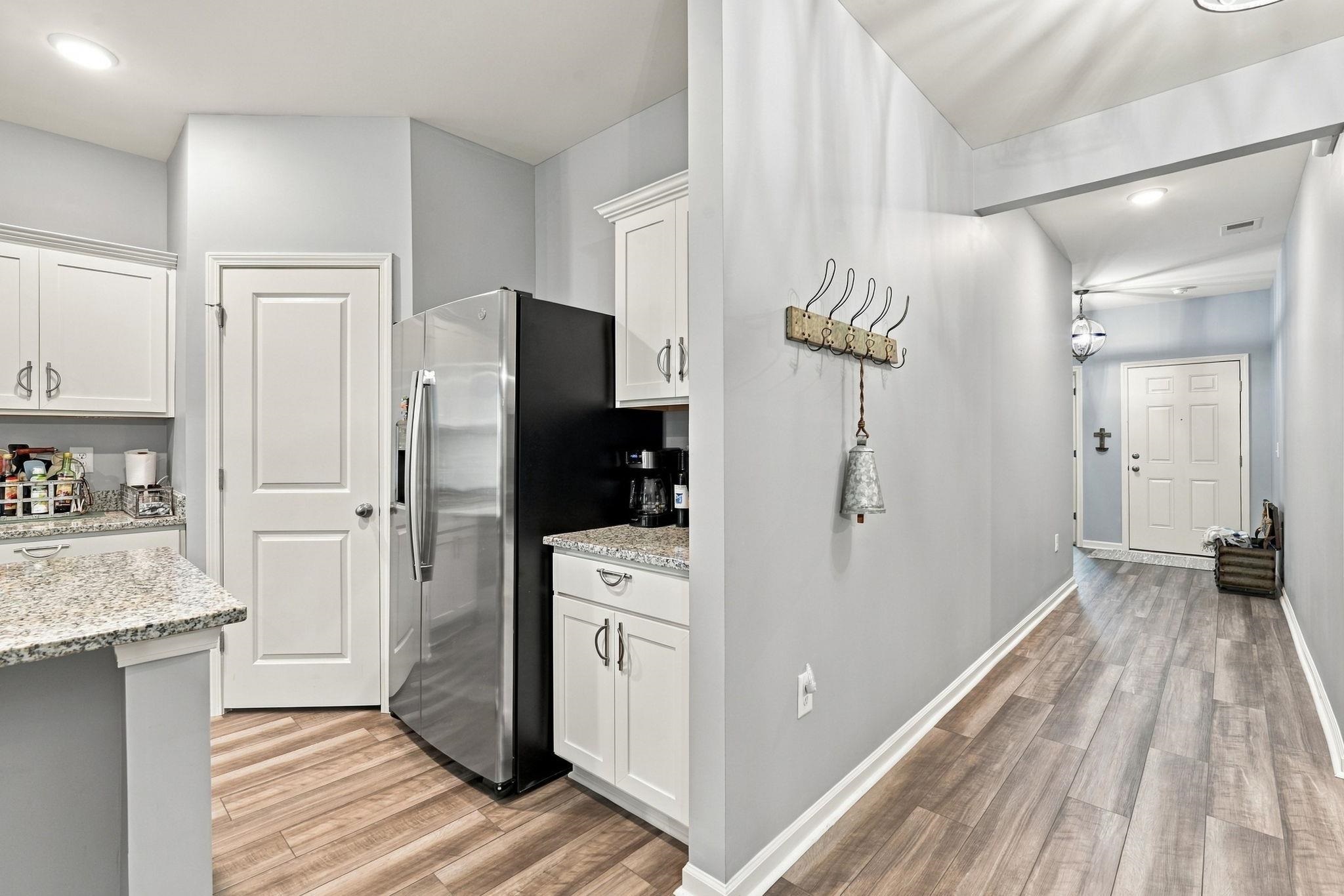 202 Linares St. Property Photo 17