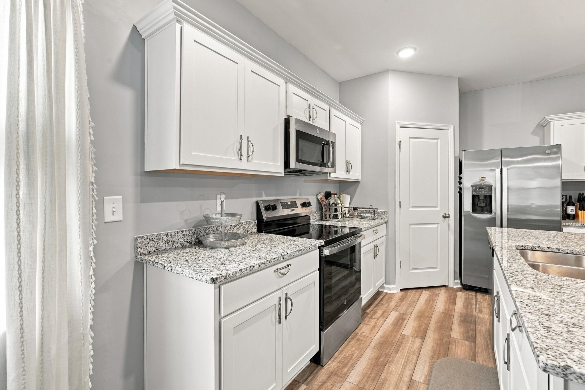 202 Linares St. Property Photo 18
