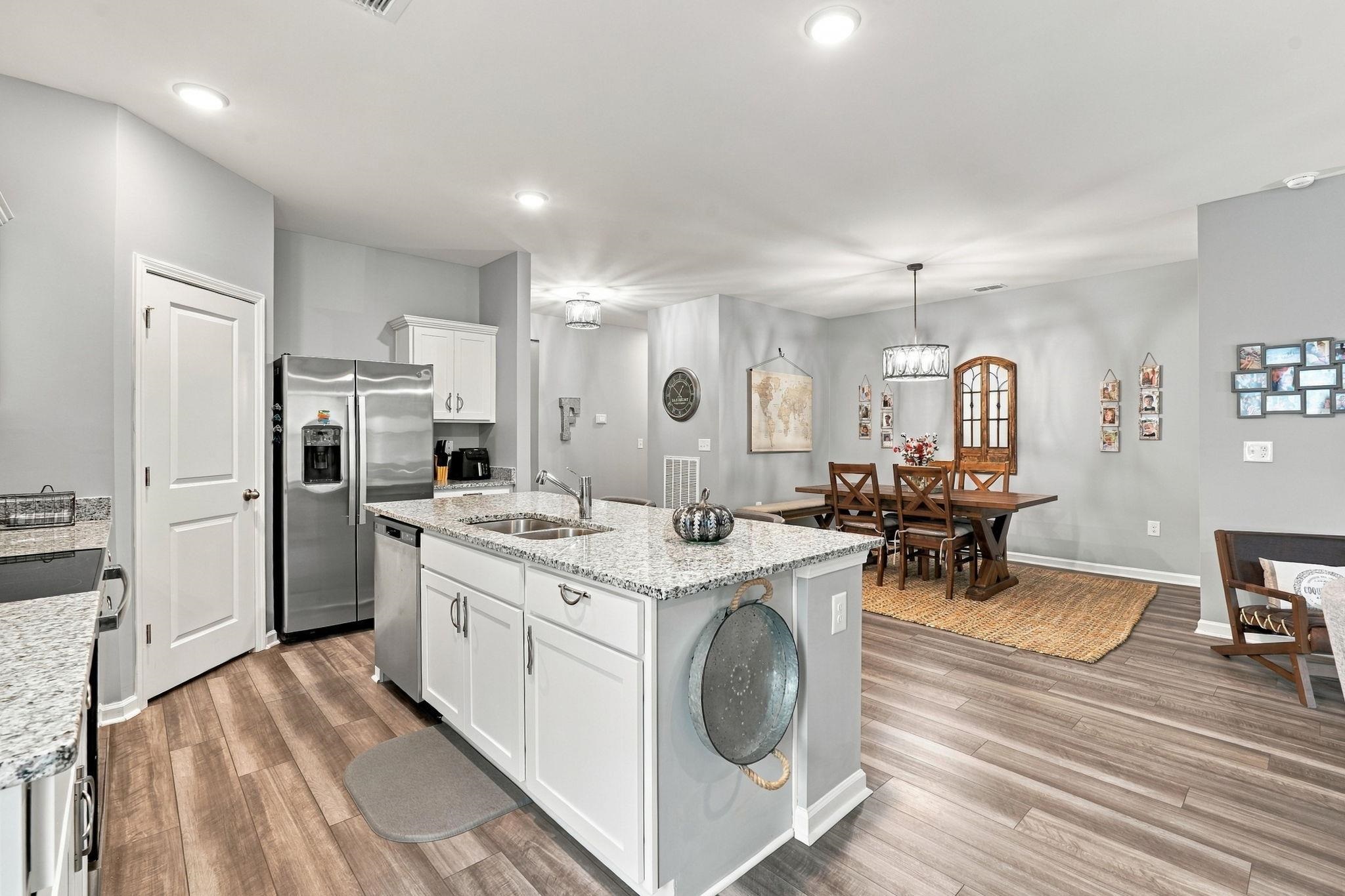 202 Linares St. Property Photo 19
