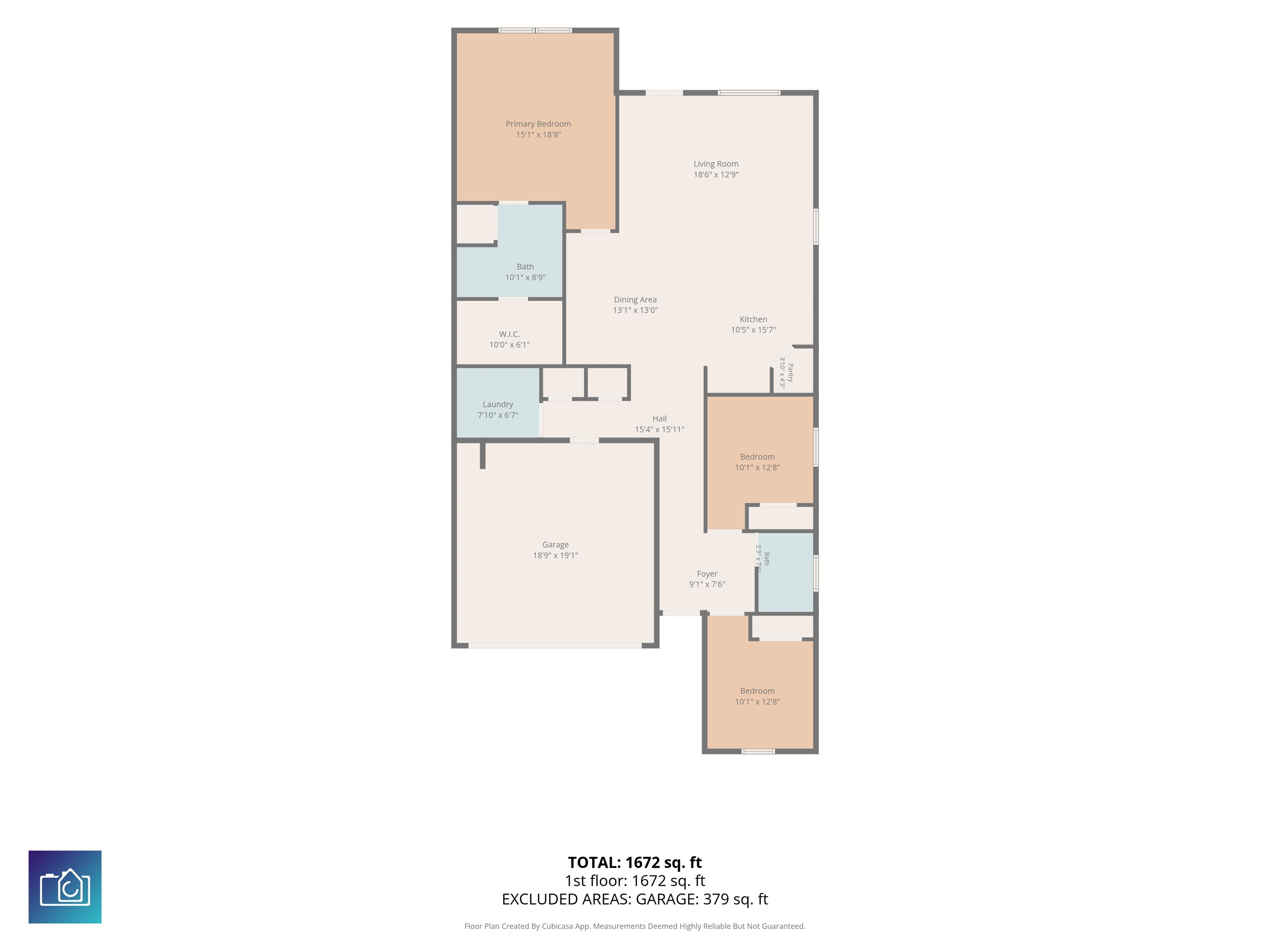 202 Linares St. Property Photo 35