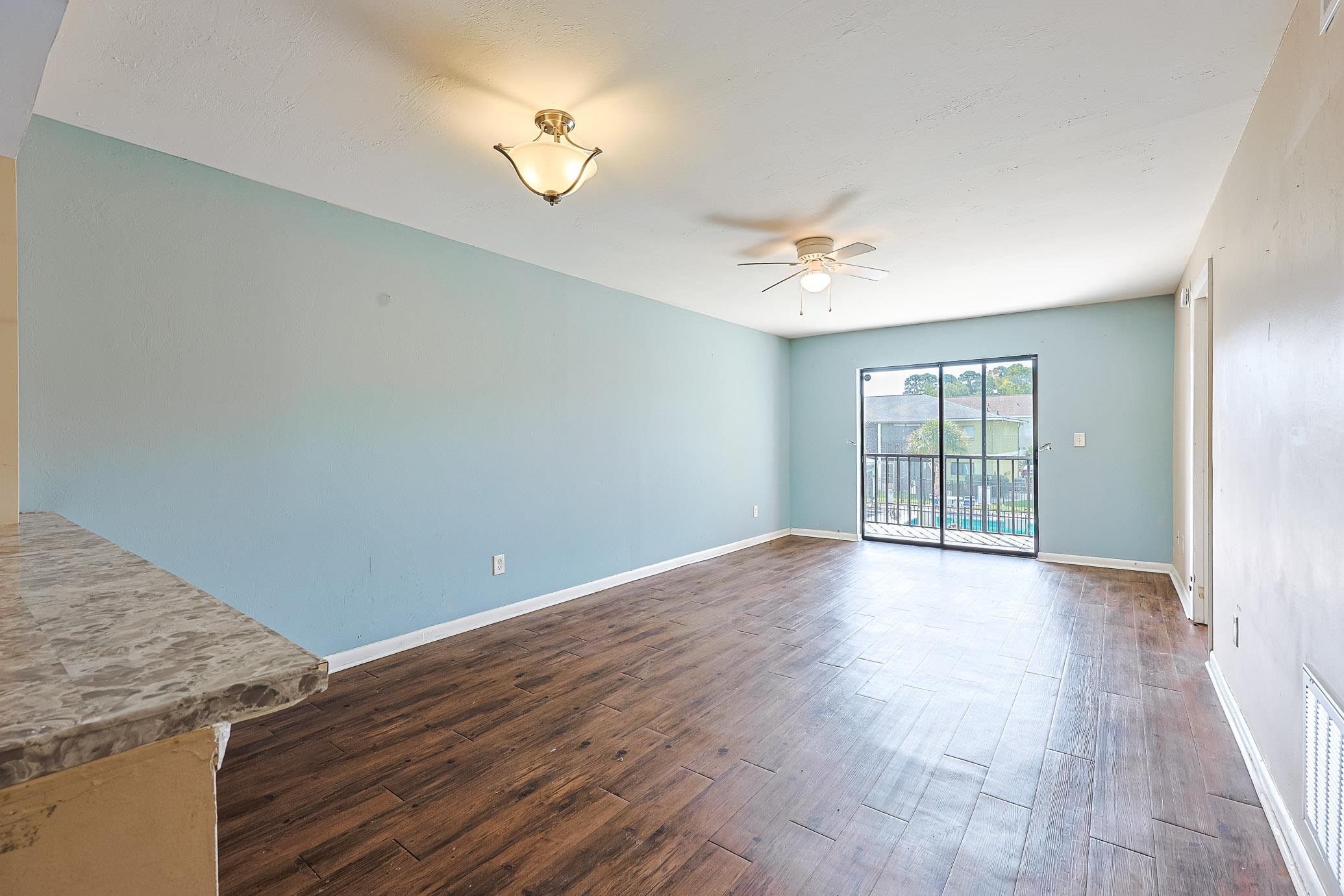 1301 Pridgen Rd. Property Photo 7