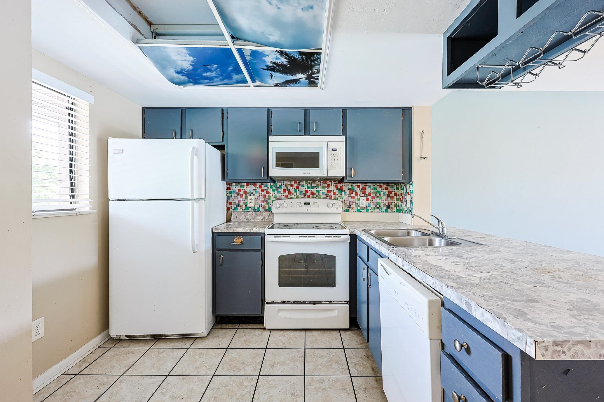 1301 Pridgen Rd. Property Photo 8