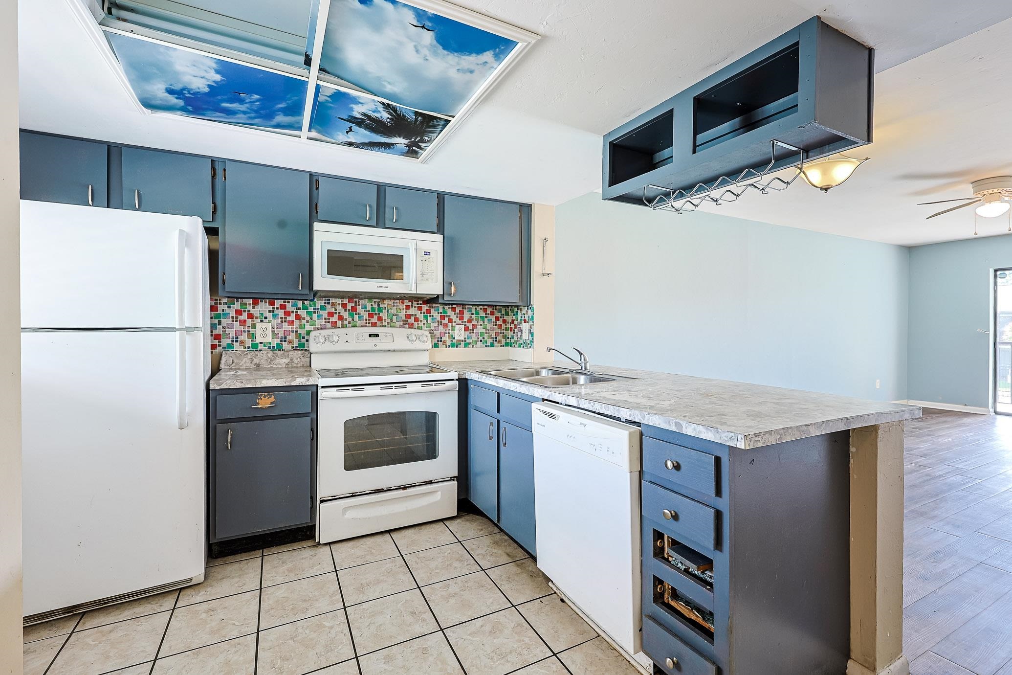1301 Pridgen Rd. Property Photo 10