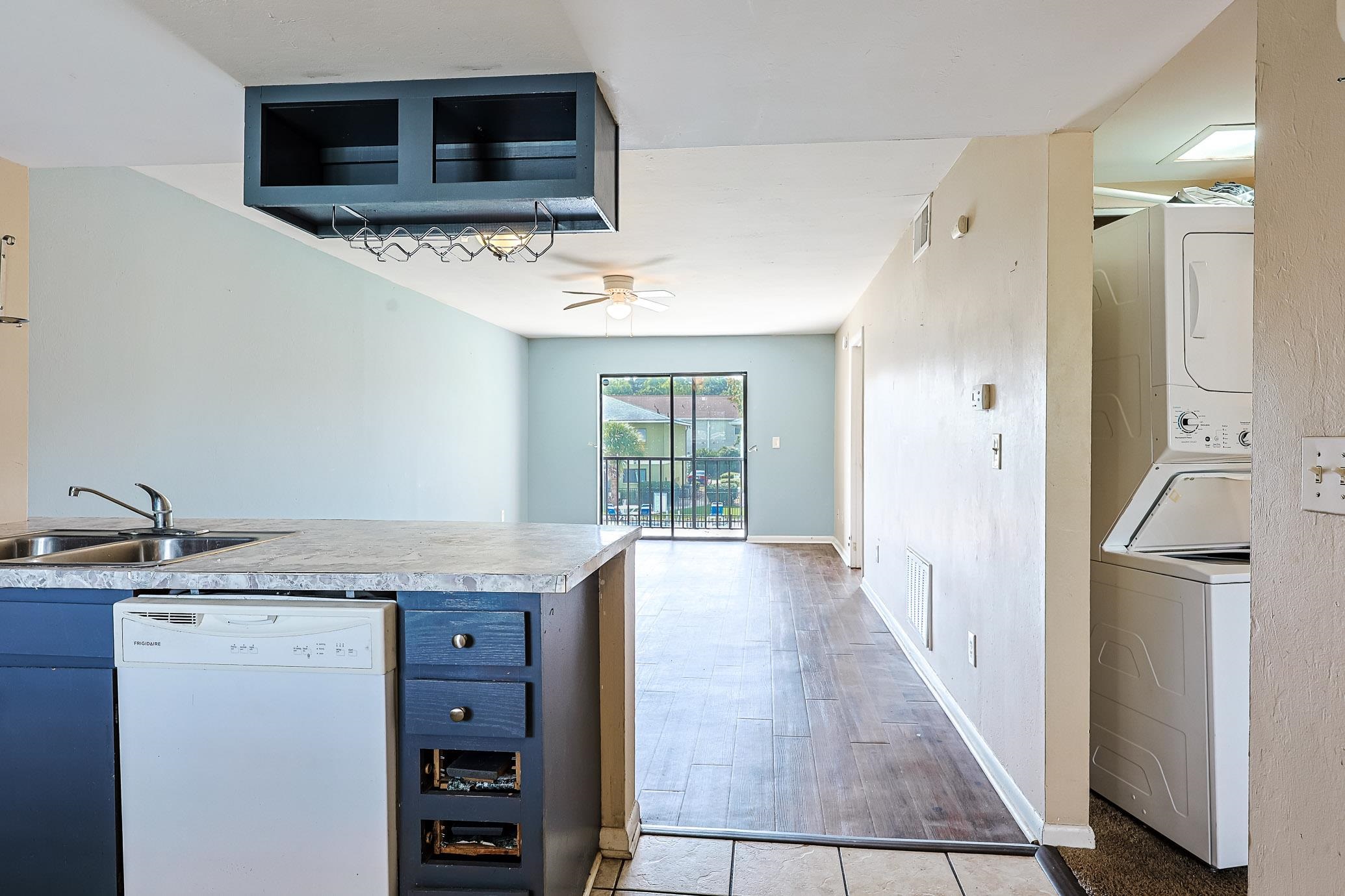 1301 Pridgen Rd. Property Photo 11