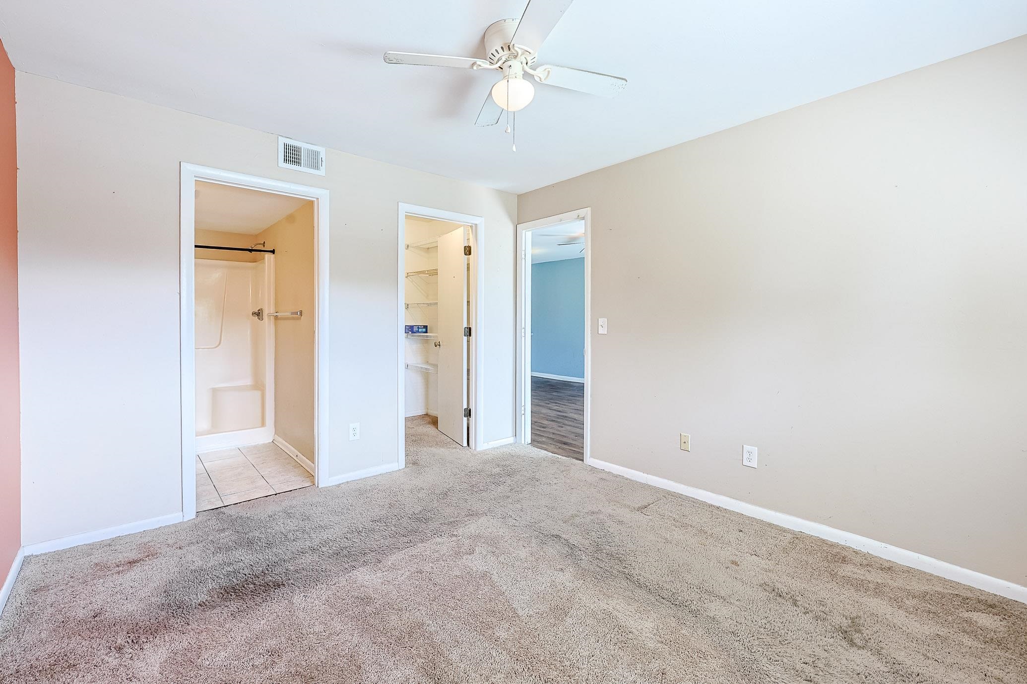 1301 Pridgen Rd. Property Photo 12