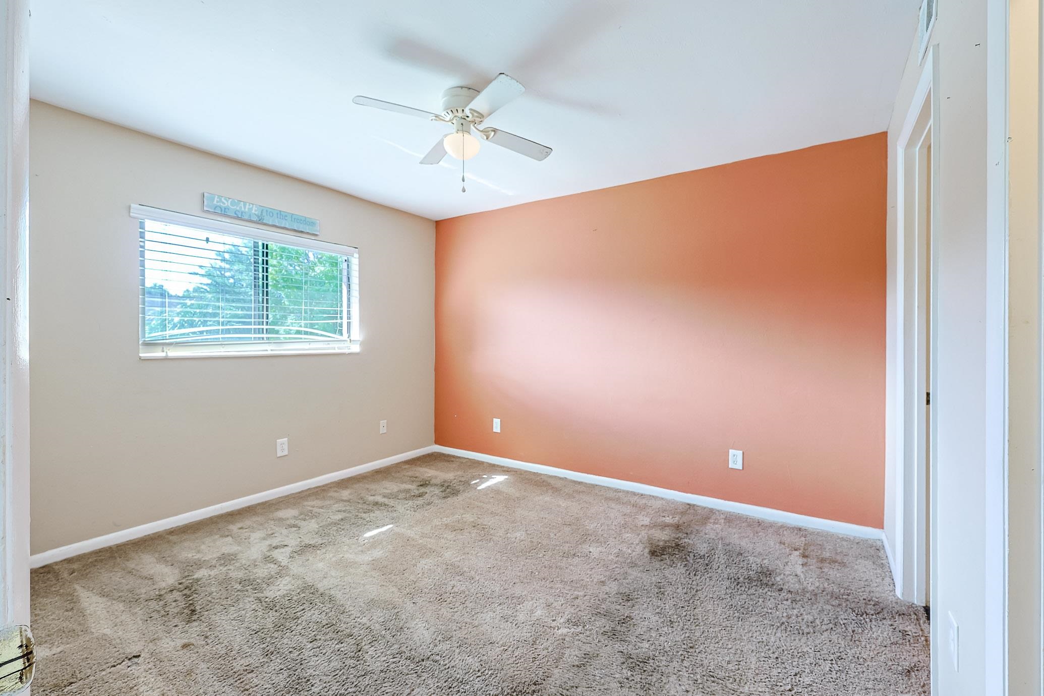 1301 Pridgen Rd. Property Photo 13