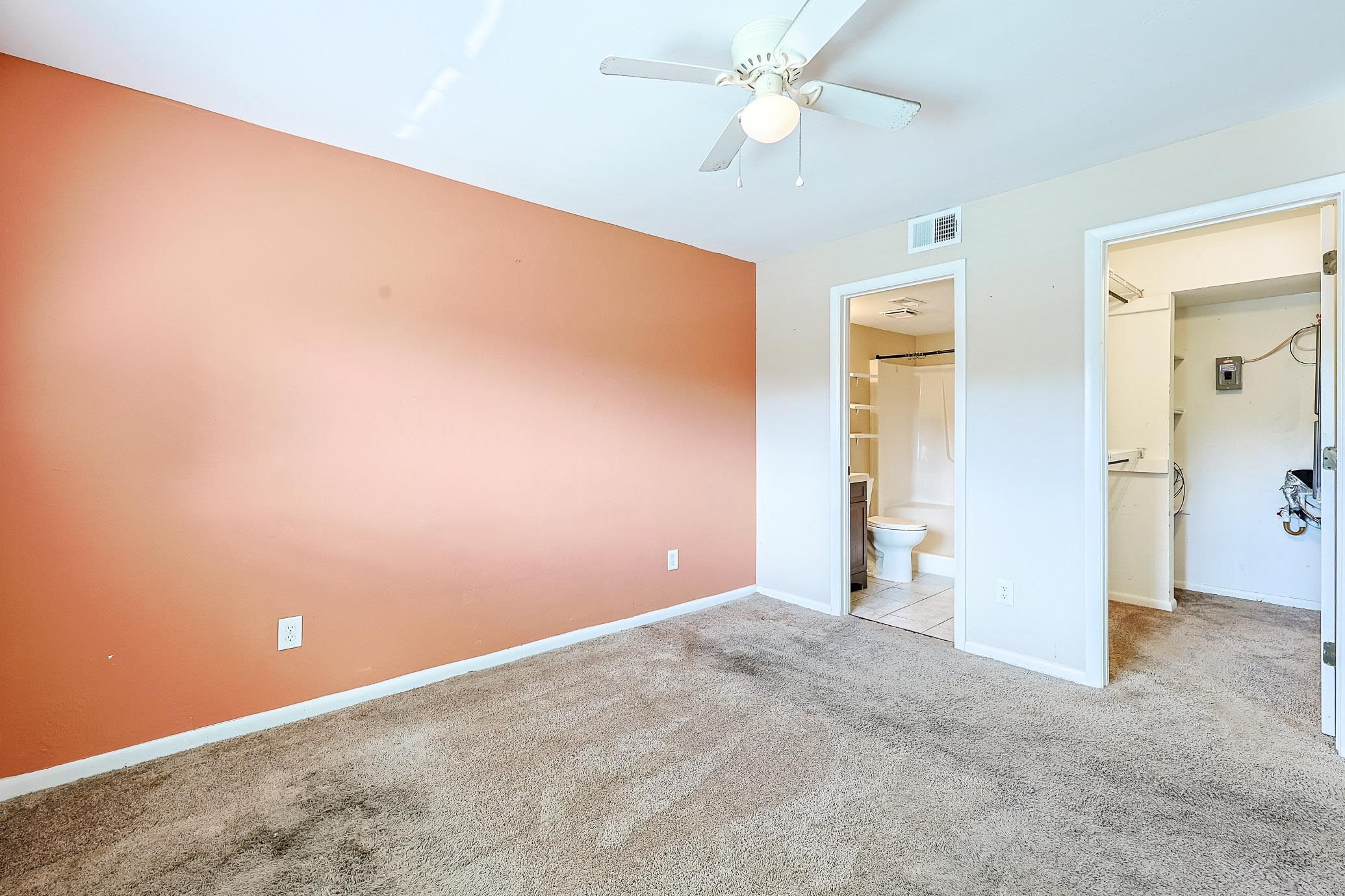 1301 Pridgen Rd. Property Photo 14