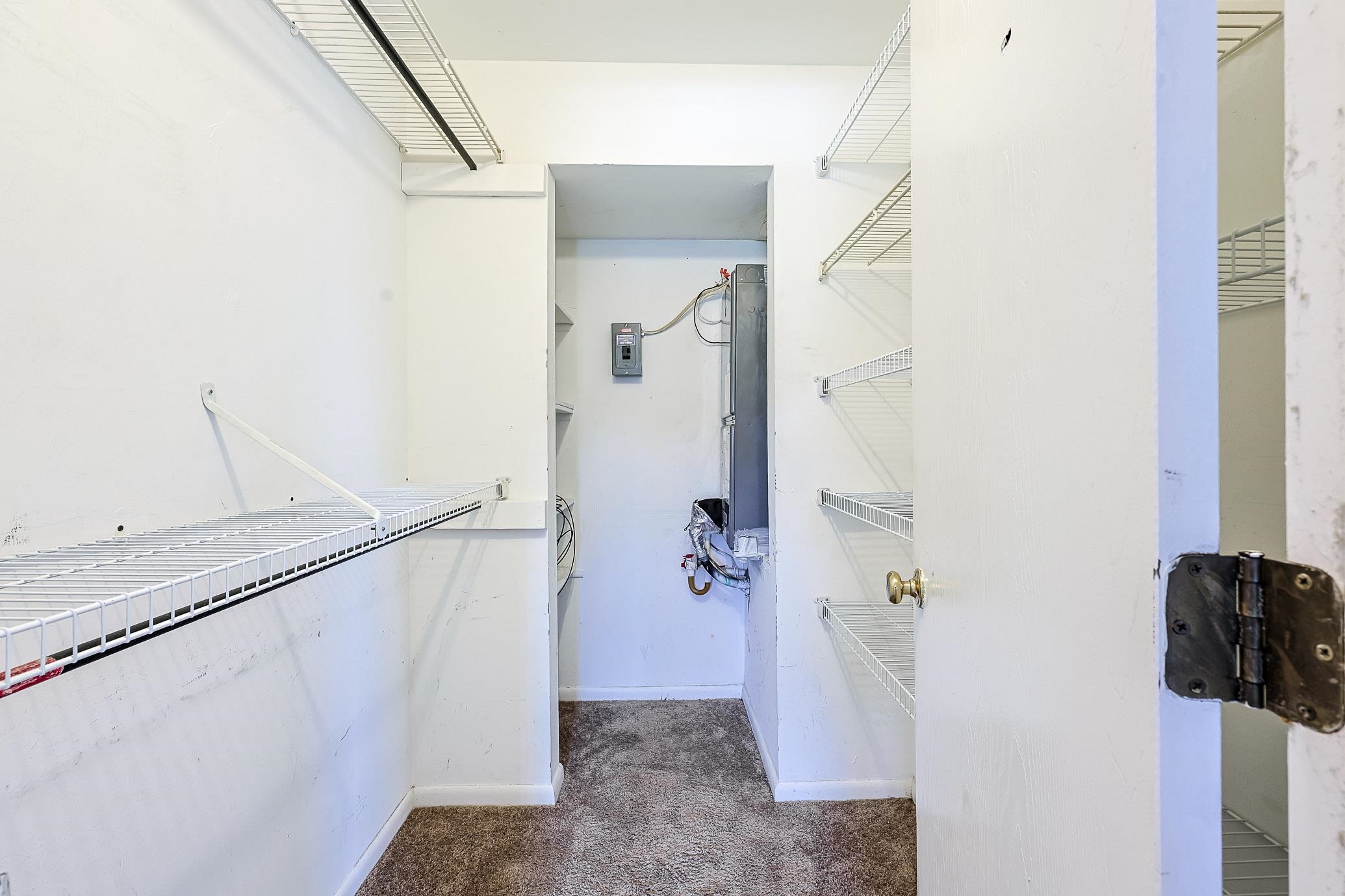 1301 Pridgen Rd. Property Photo 16