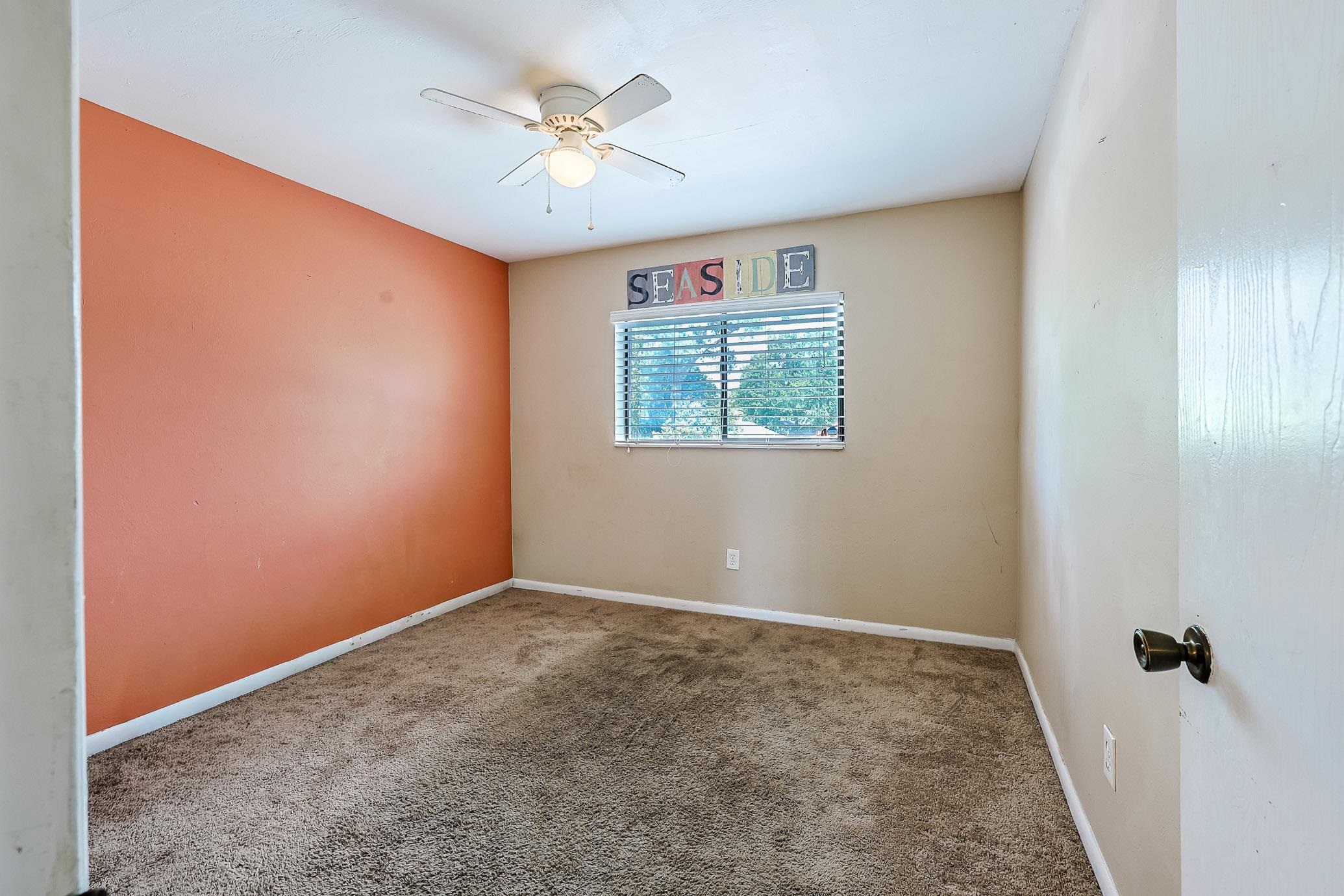1301 Pridgen Rd. Property Photo 17