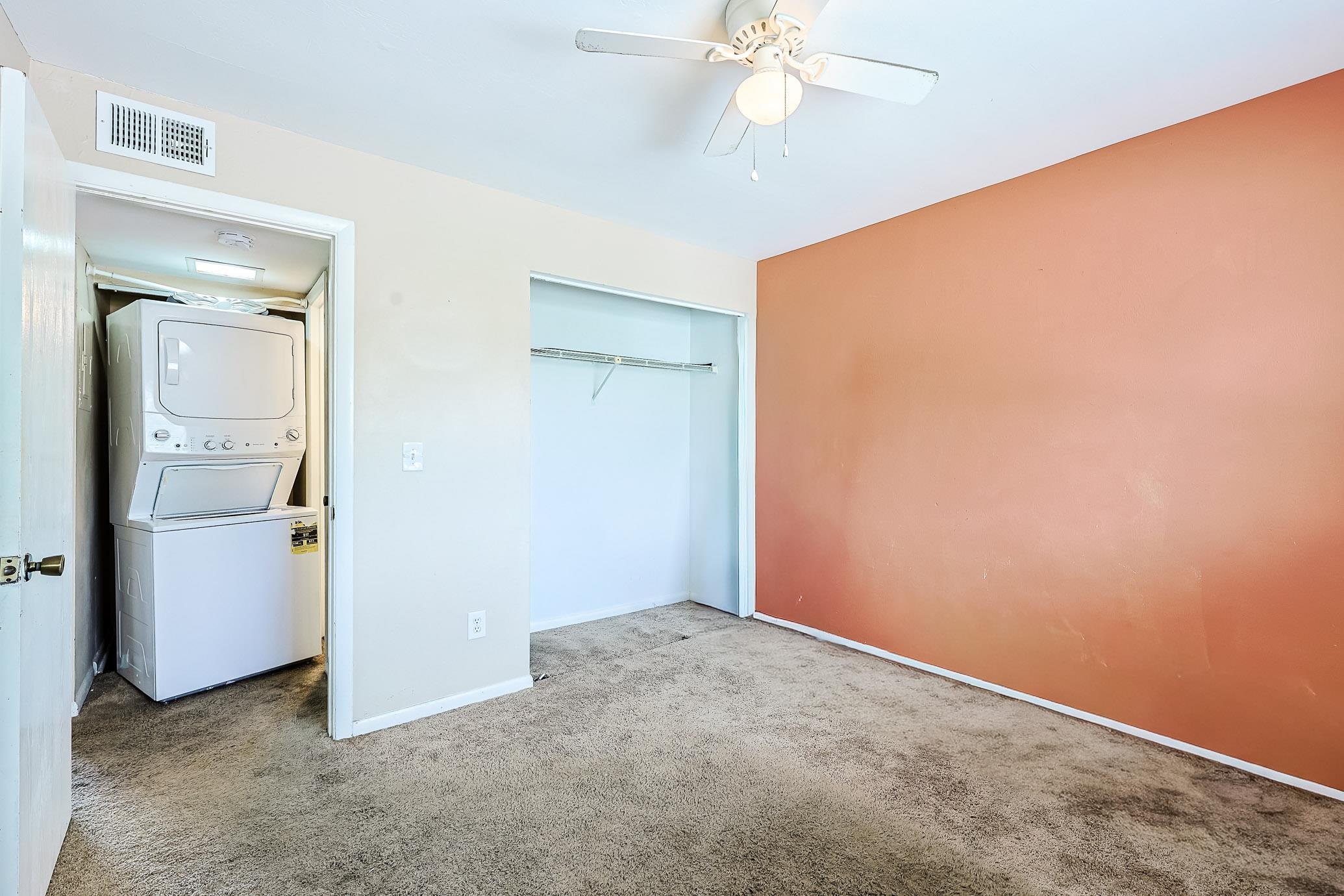 1301 Pridgen Rd. Property Photo 18