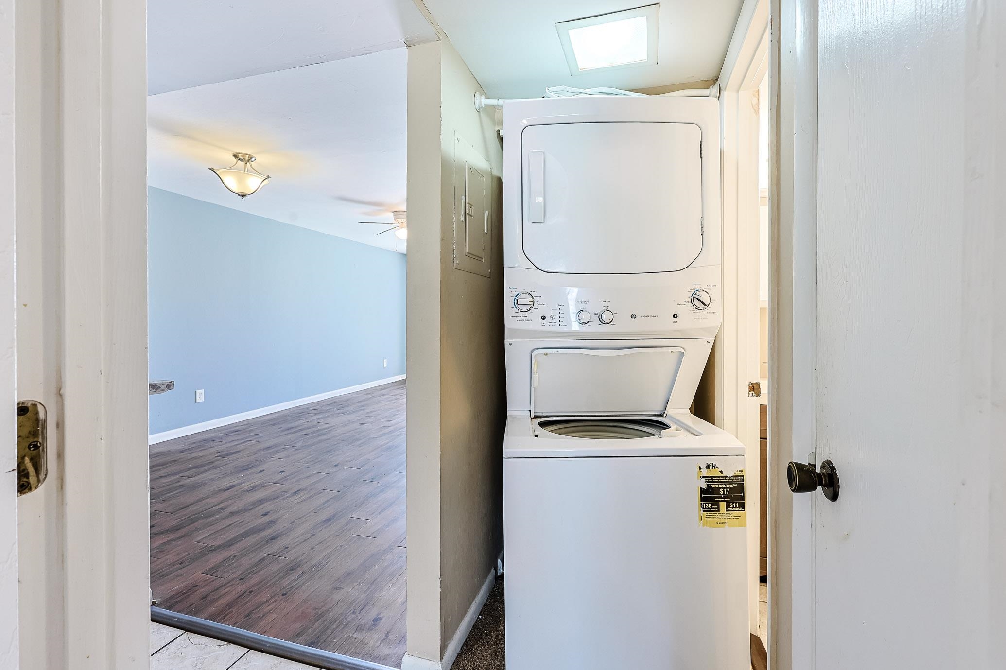 1301 Pridgen Rd. Property Photo 19