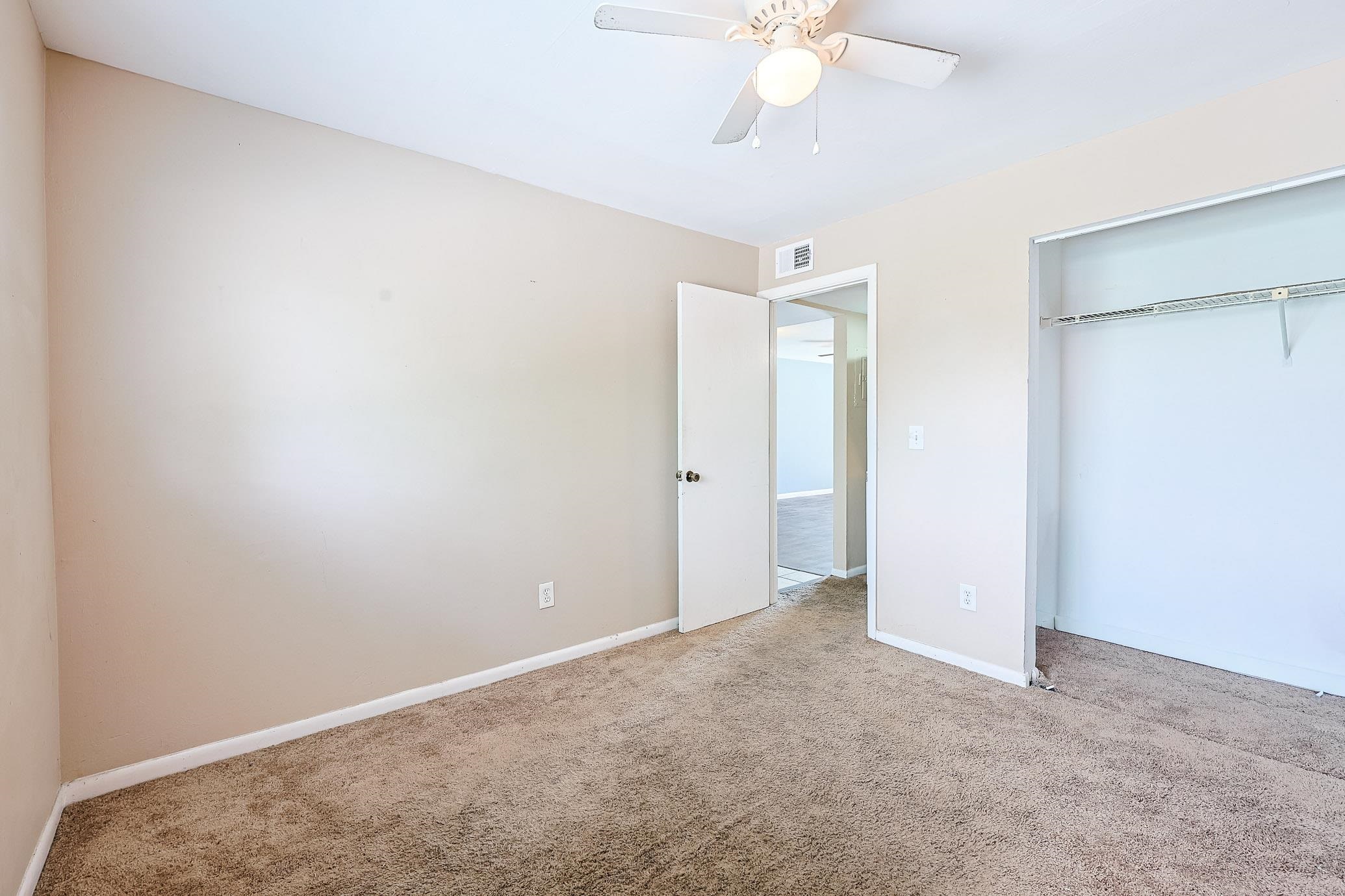1301 Pridgen Rd. Property Photo 20