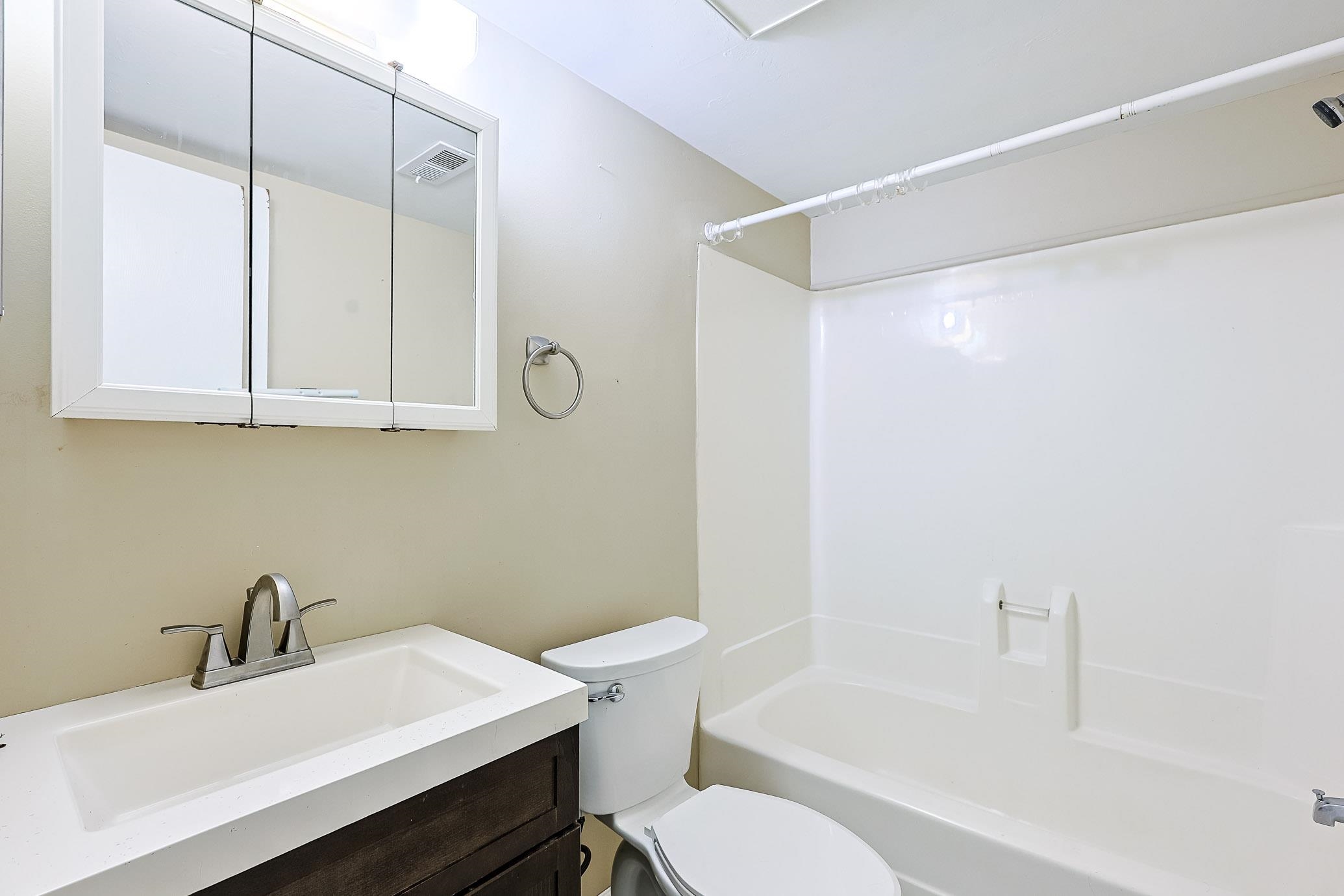 1301 Pridgen Rd. Property Photo 21