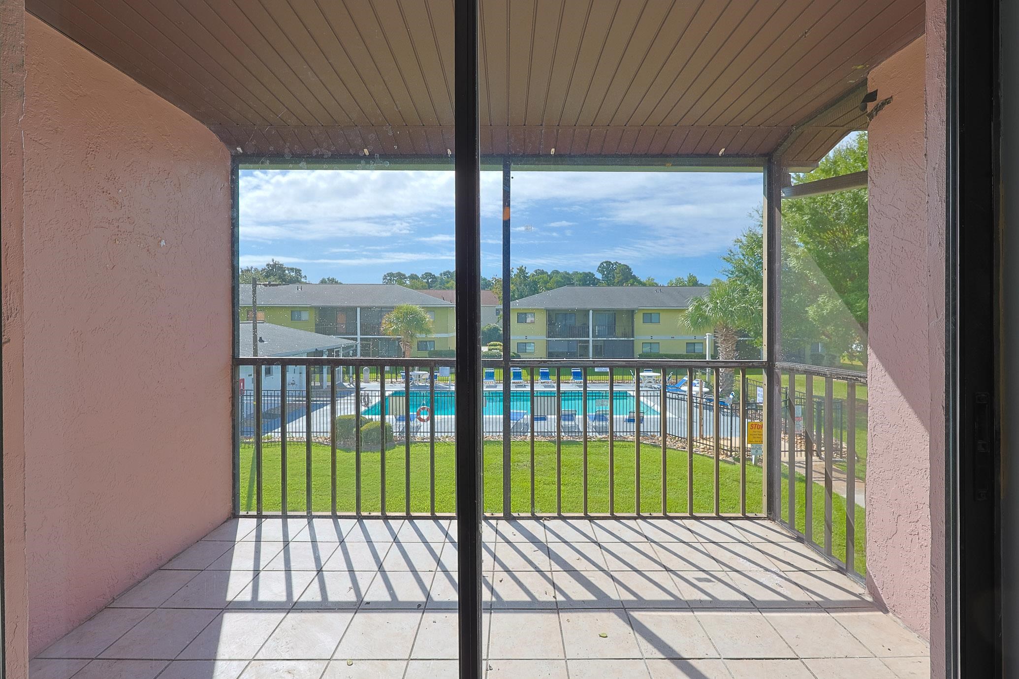 1301 Pridgen Rd. Property Photo 24