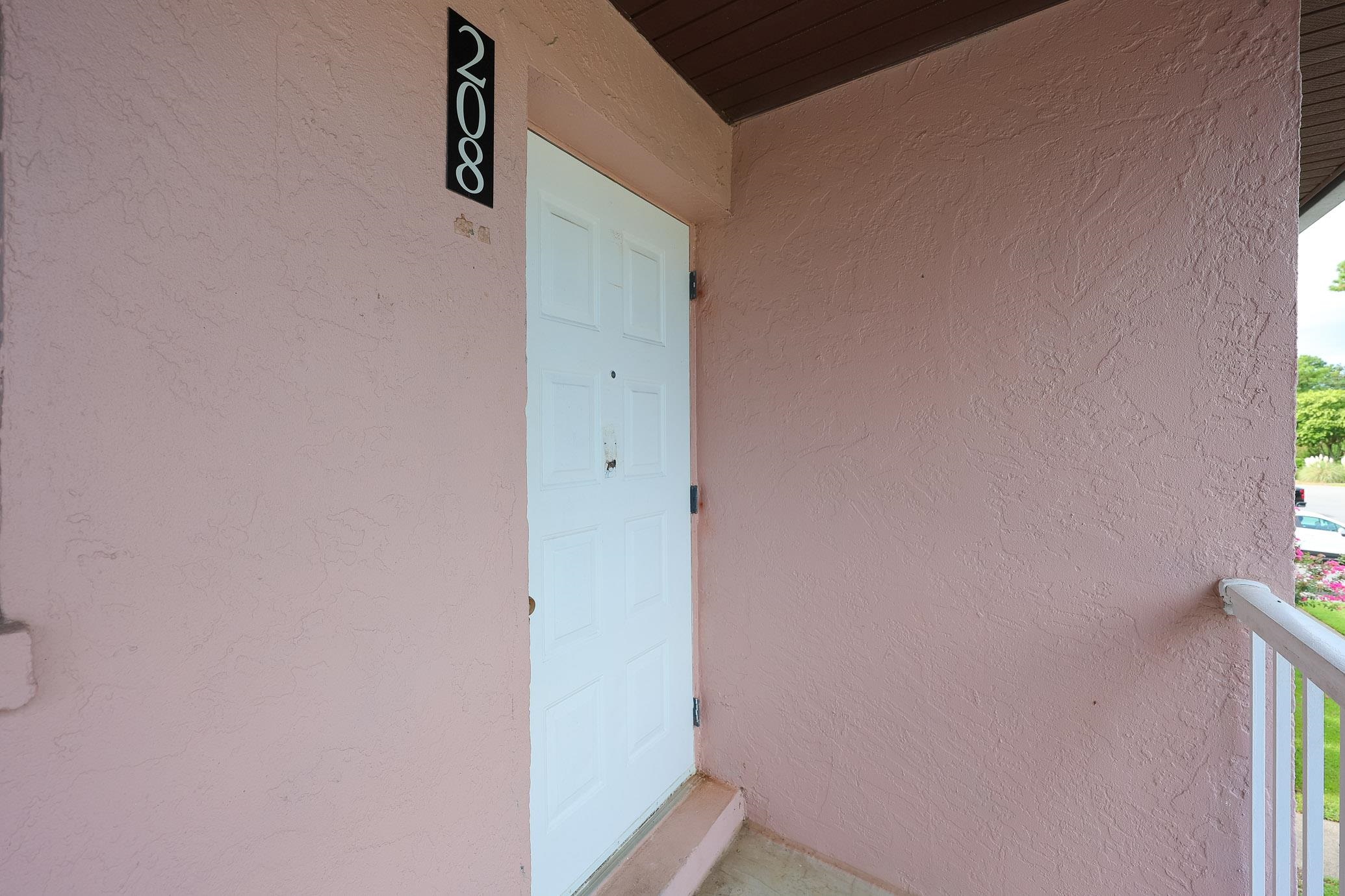 1301 Pridgen Rd. Property Photo 25