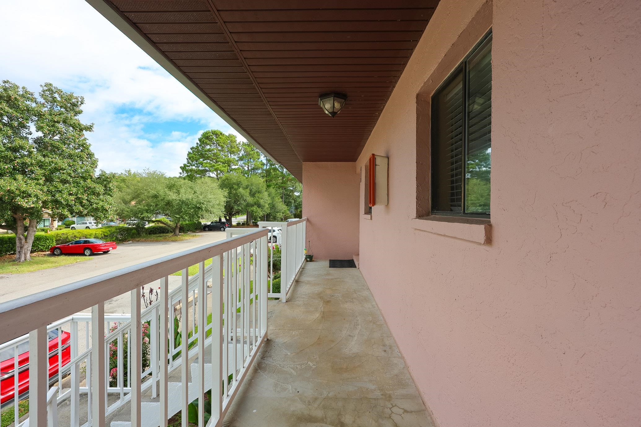 1301 Pridgen Rd. Property Photo 26
