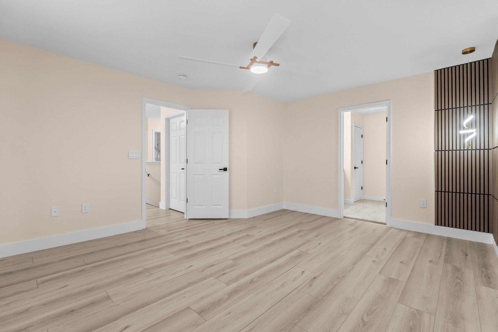 4456 W Walkerton Dr. Property Photo 28