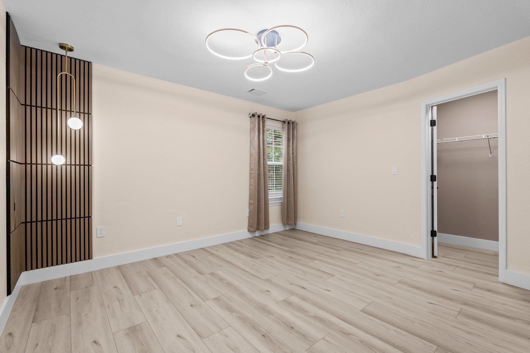 4456 W Walkerton Dr. Property Photo 43