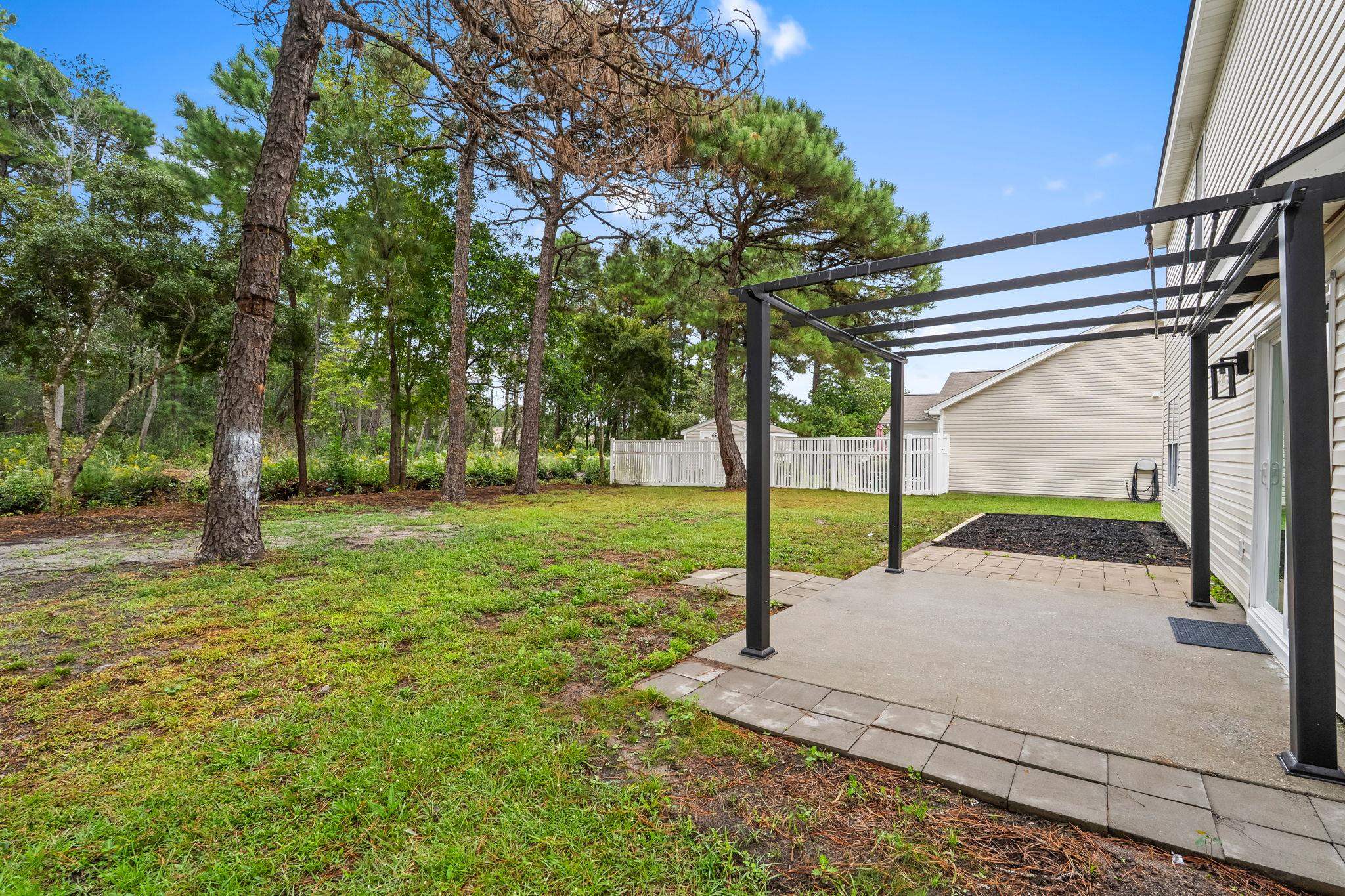 4456 W Walkerton Dr. Property Photo 54