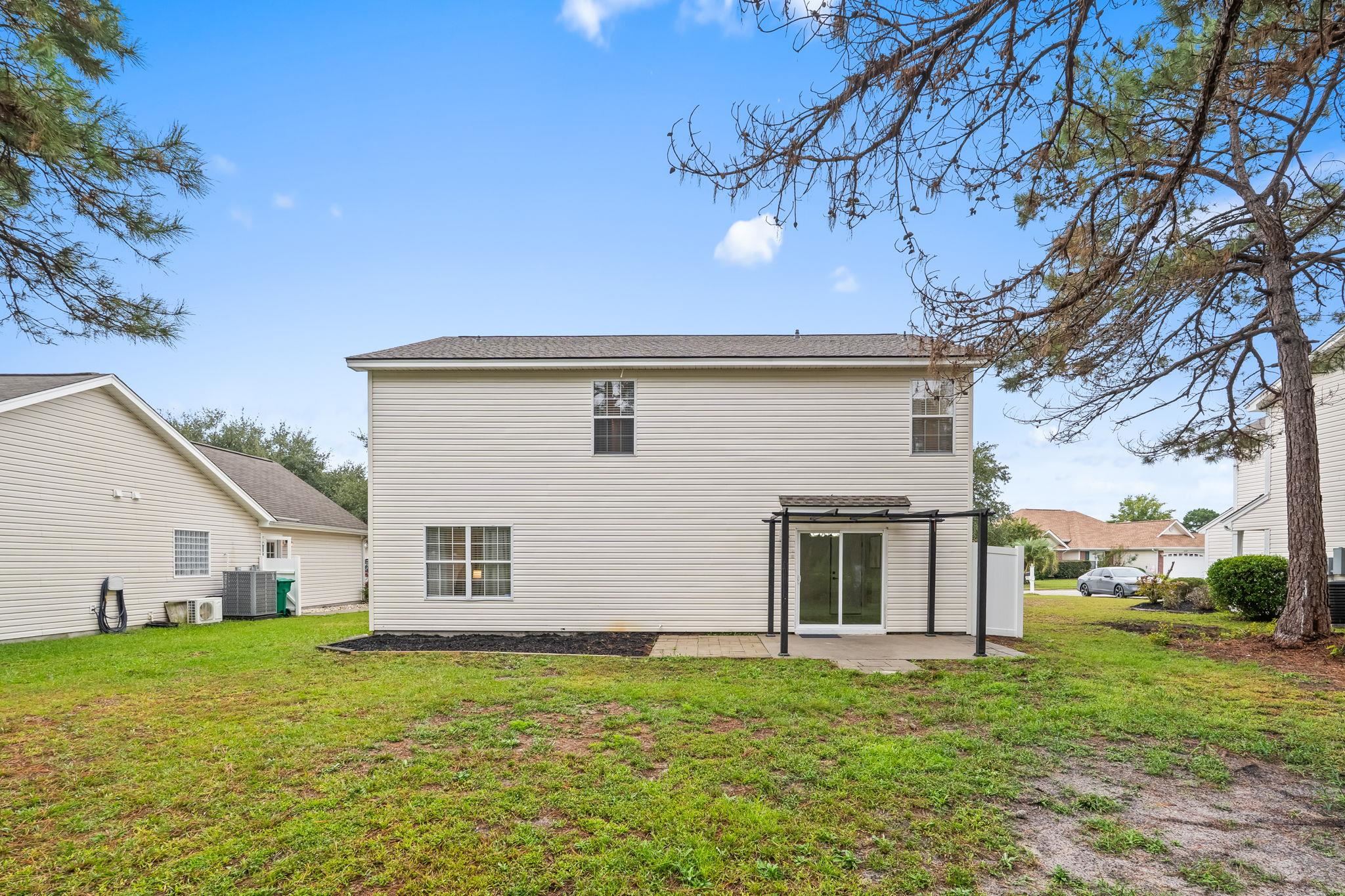 4456 W Walkerton Dr. Property Photo 57