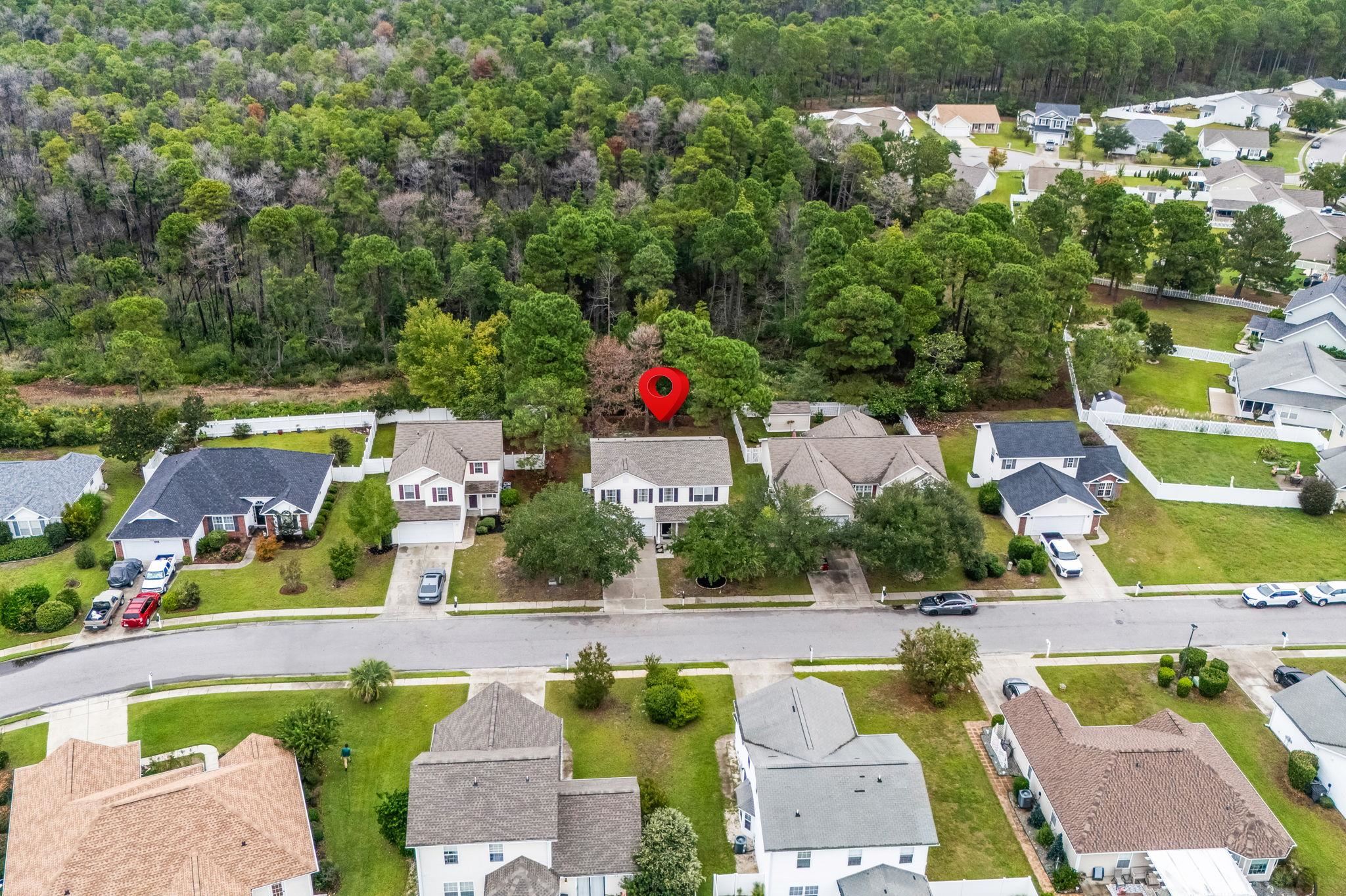 4456 W Walkerton Dr. Property Photo 61