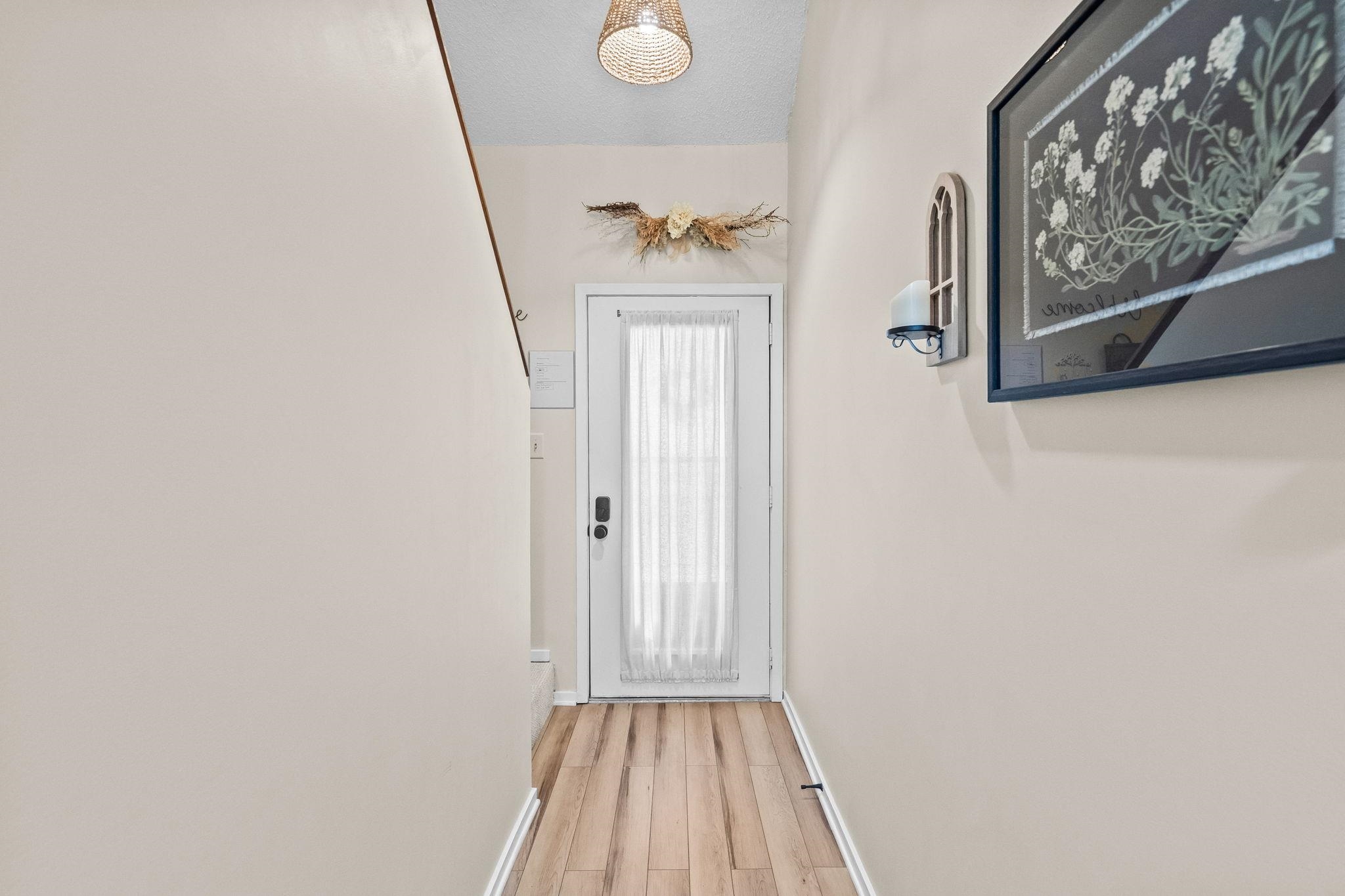 4446 Little River Inn Ln. Property Photo 7