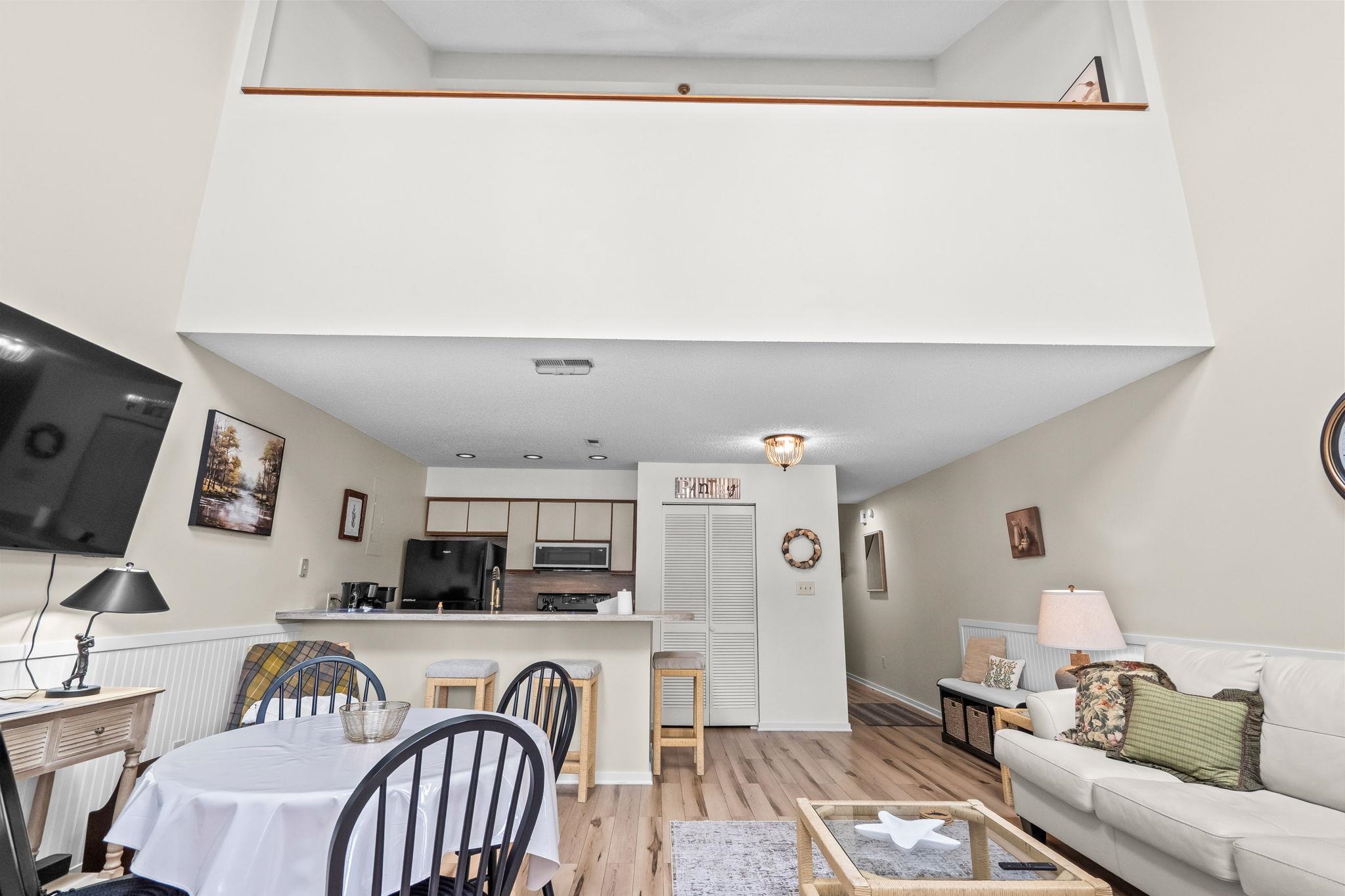4446 Little River Inn Ln. Property Photo 12