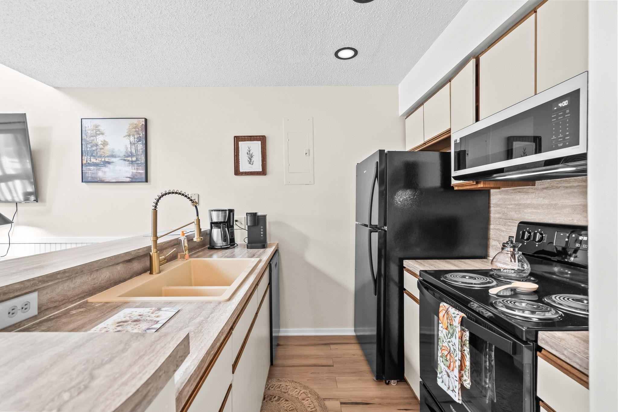 4446 Little River Inn Ln. Property Photo 19