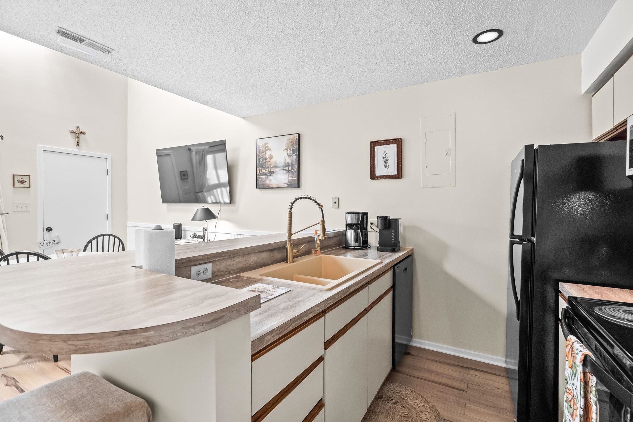 4446 Little River Inn Ln. Property Photo 20