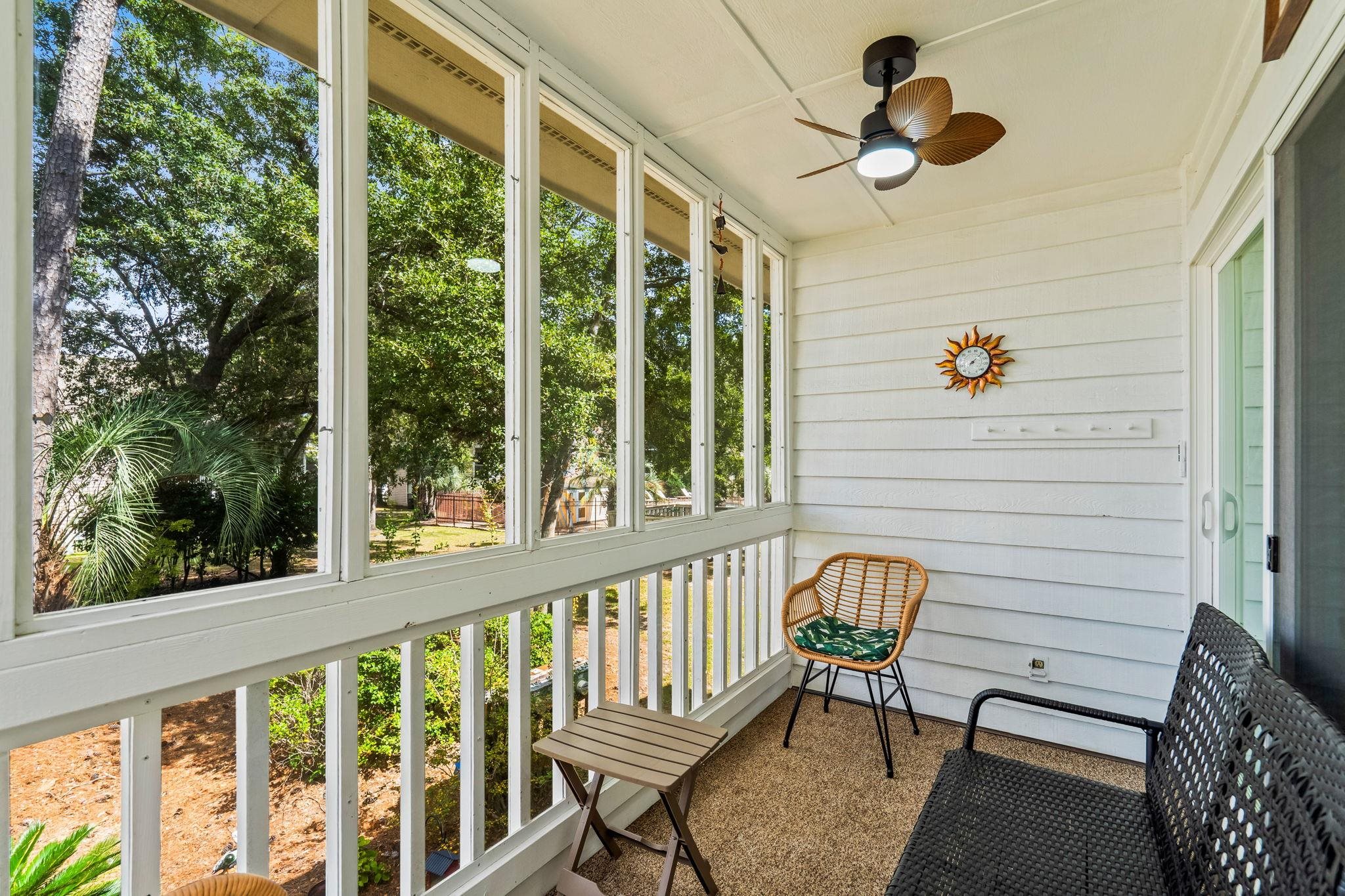 4446 Little River Inn Ln. Property Photo 24