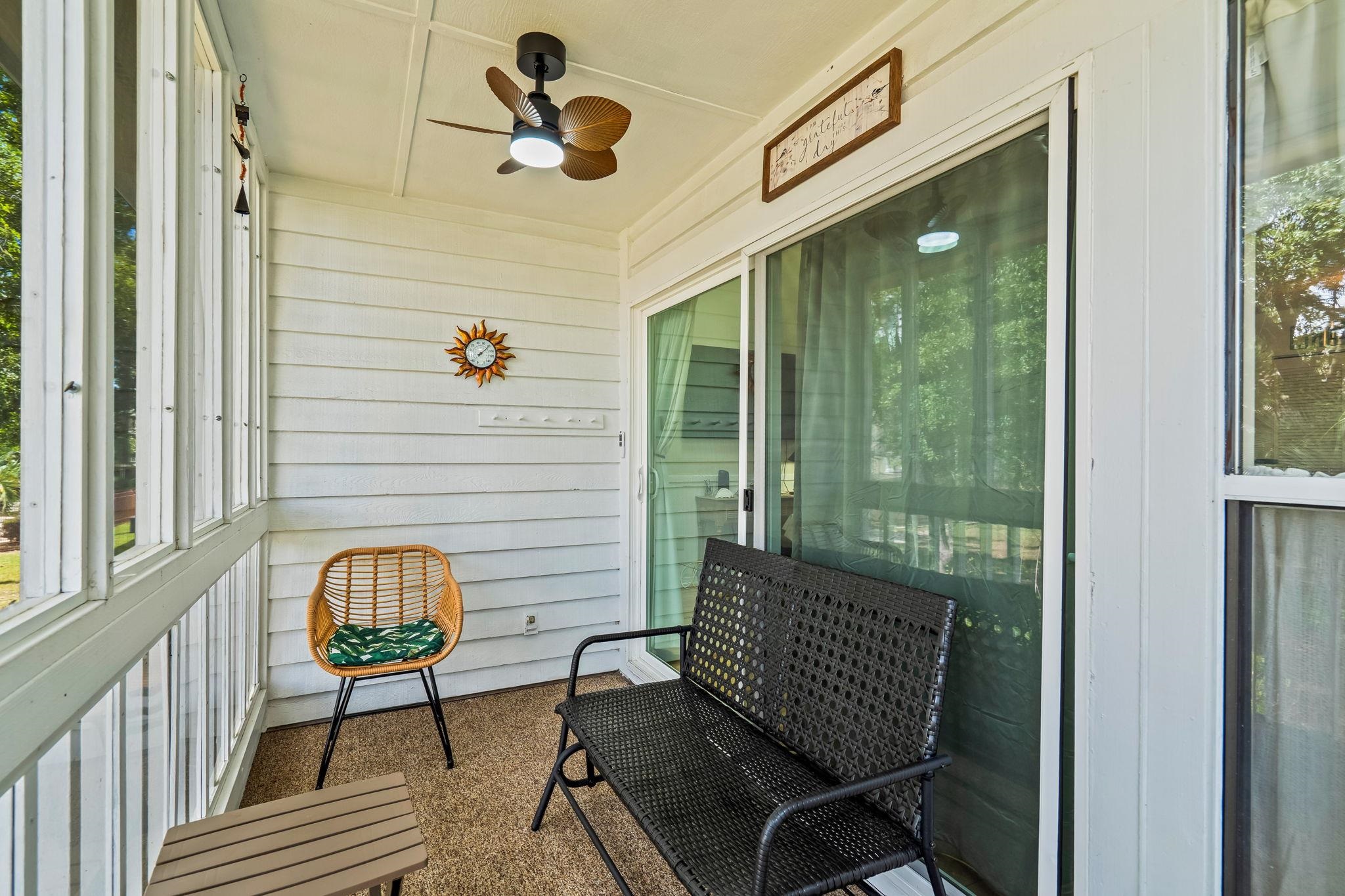 4446 Little River Inn Ln. Property Photo 25