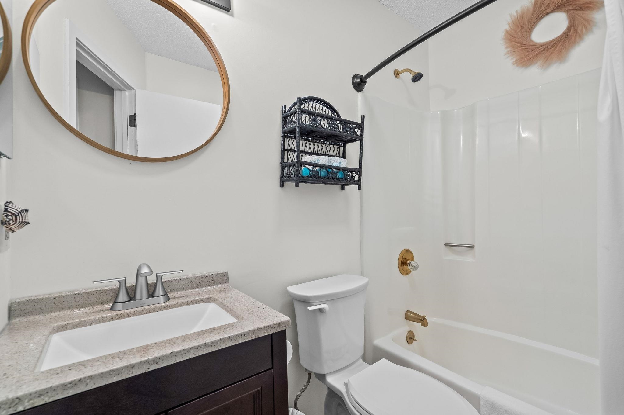 4446 Little River Inn Ln. Property Photo 31