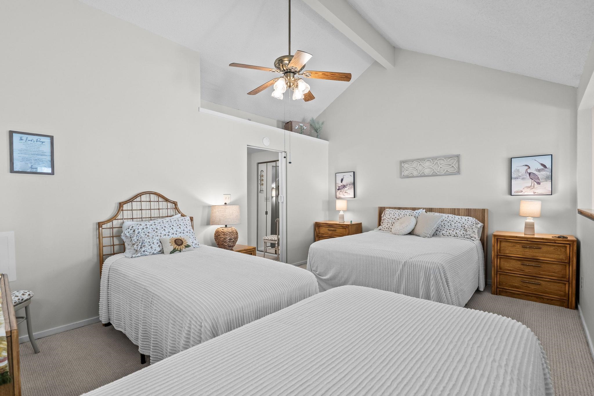 4446 Little River Inn Ln. Property Photo 34