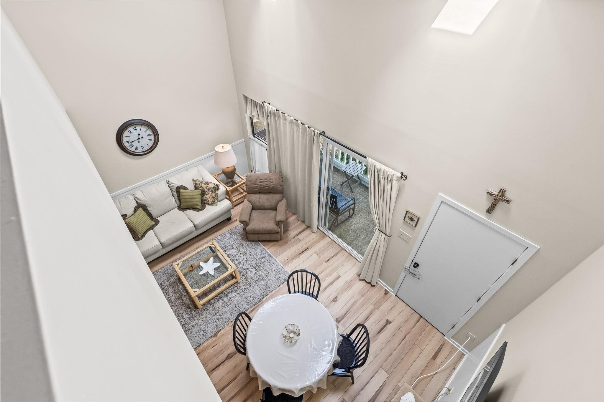 4446 Little River Inn Ln. Property Photo 35