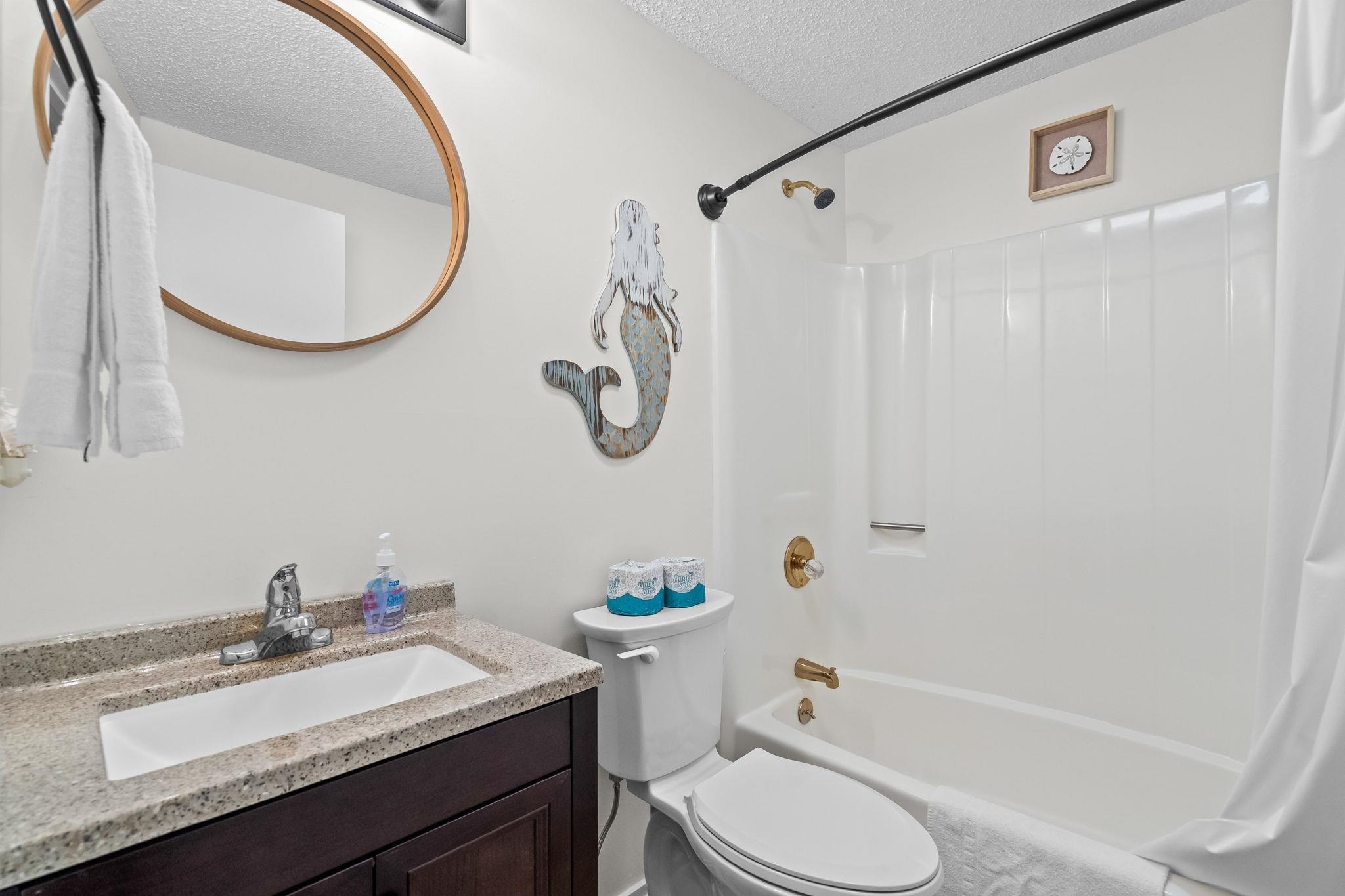 4446 Little River Inn Ln. Property Photo 36