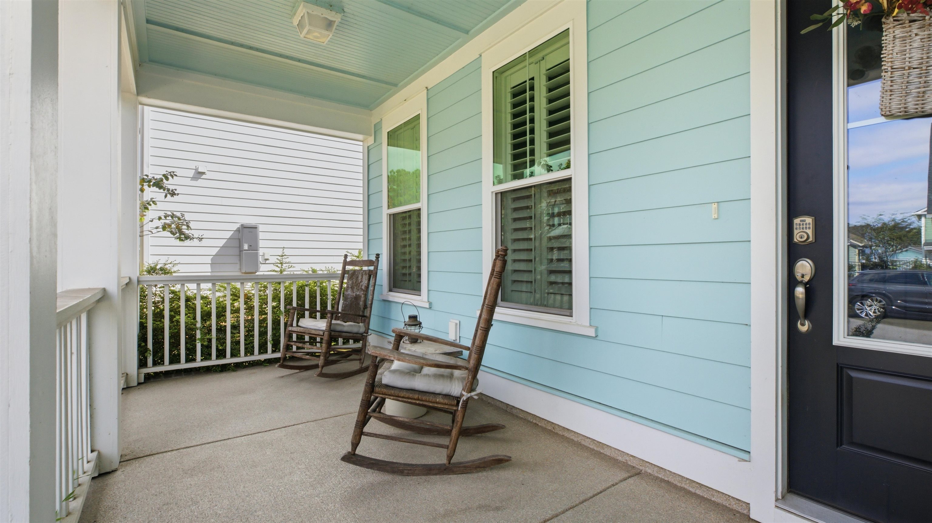 1815 Tryon Dr Property Photo 2